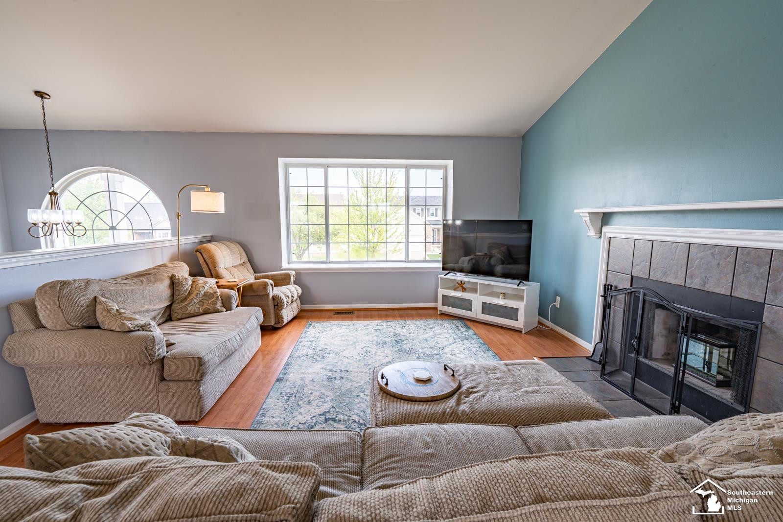 728 Falcon Drive, Dundee, MI 48131 — Photo 6