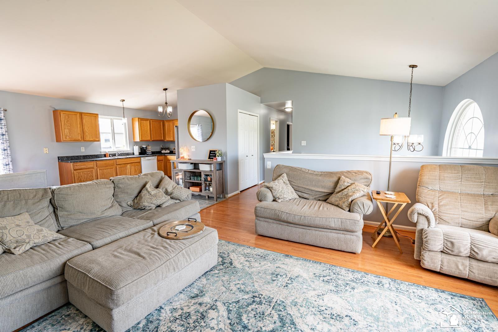 728 Falcon Drive, Dundee, MI 48131 — Photo 7