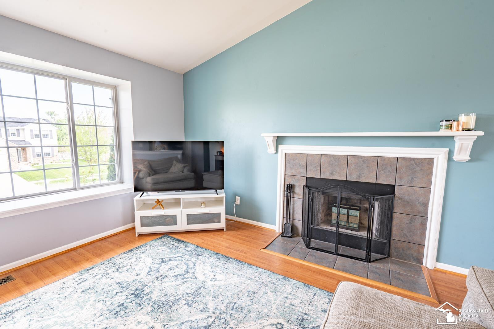 728 Falcon Drive, Dundee, MI 48131 — Photo 8