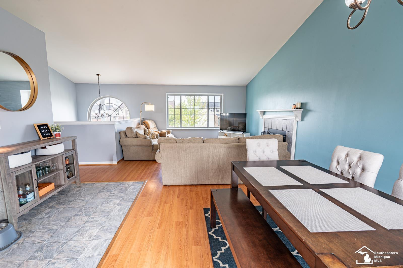 728 Falcon Drive, Dundee, MI 48131 — Photo 9