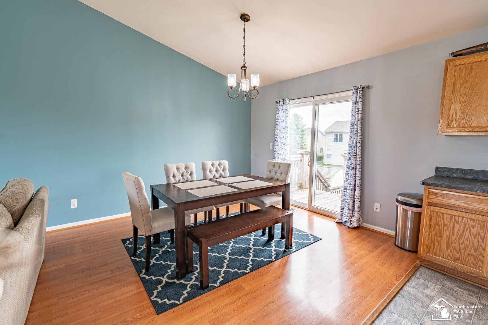 728 Falcon Drive, Dundee, MI 48131 — Photo 10