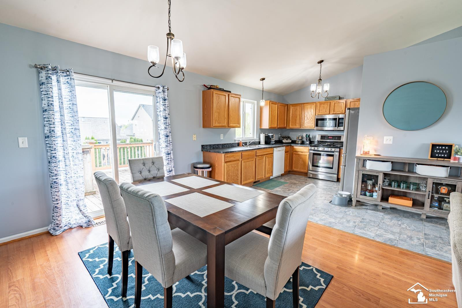 728 Falcon Drive, Dundee, MI 48131 — Photo 11