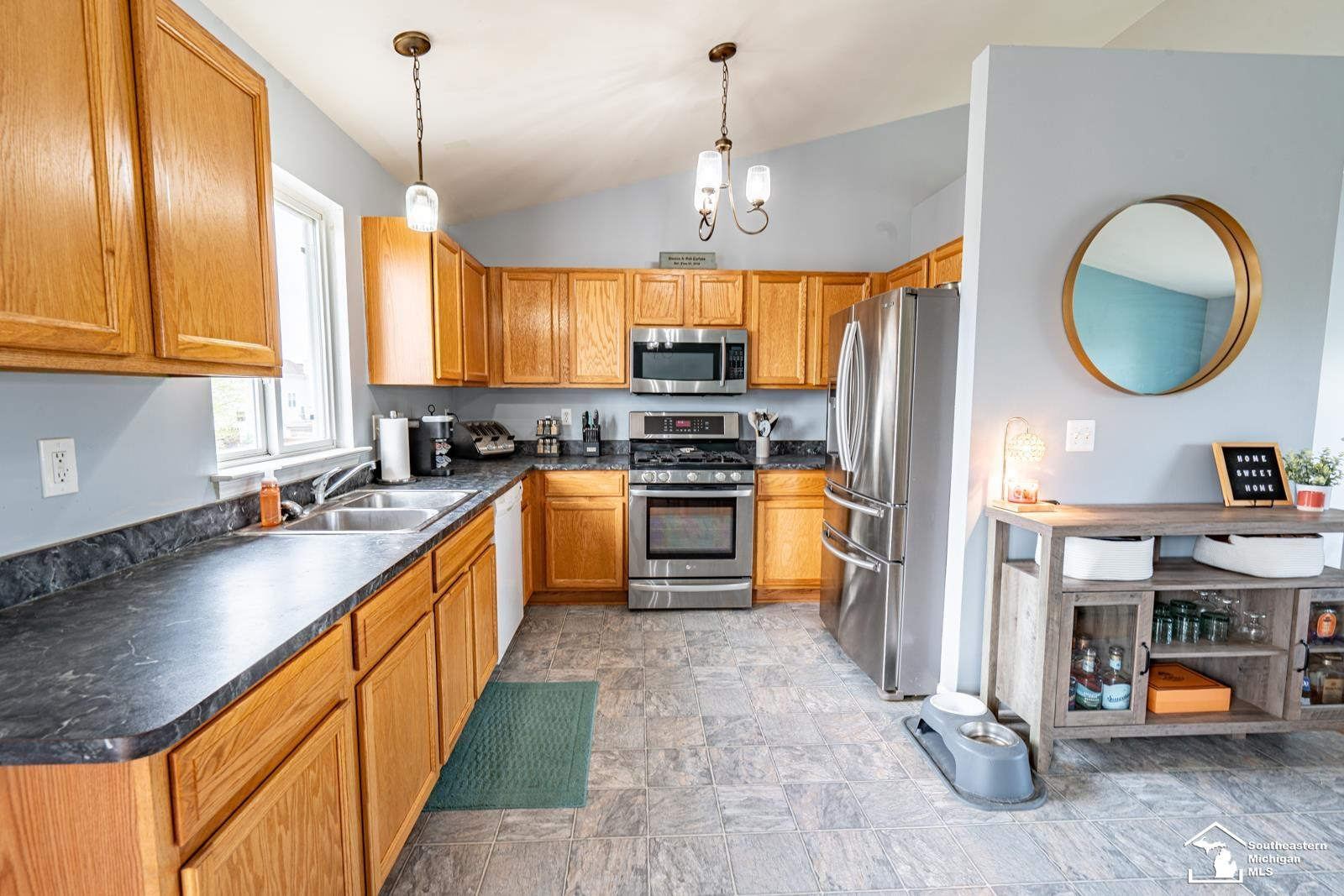 728 Falcon Drive, Dundee, MI 48131 — Photo 12