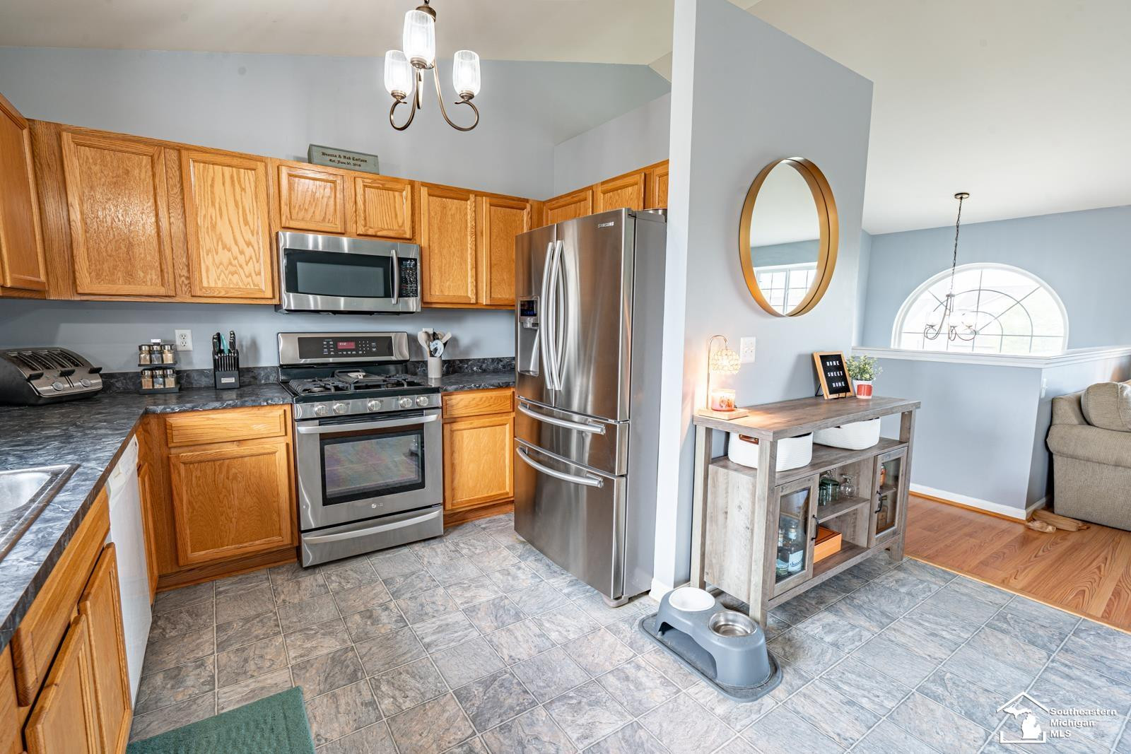 728 Falcon Drive, Dundee, MI 48131 — Photo 13