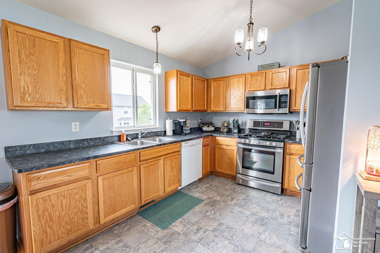 728 Falcon Drive, Dundee, MI 48131 — Photo 14