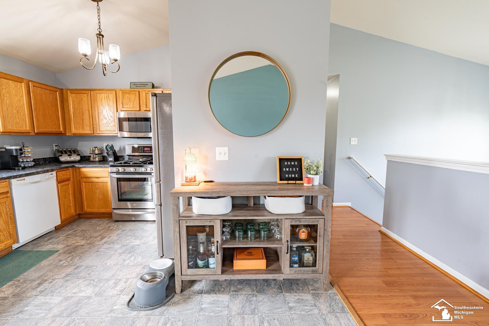 728 Falcon Drive, Dundee, MI 48131 — Photo 15