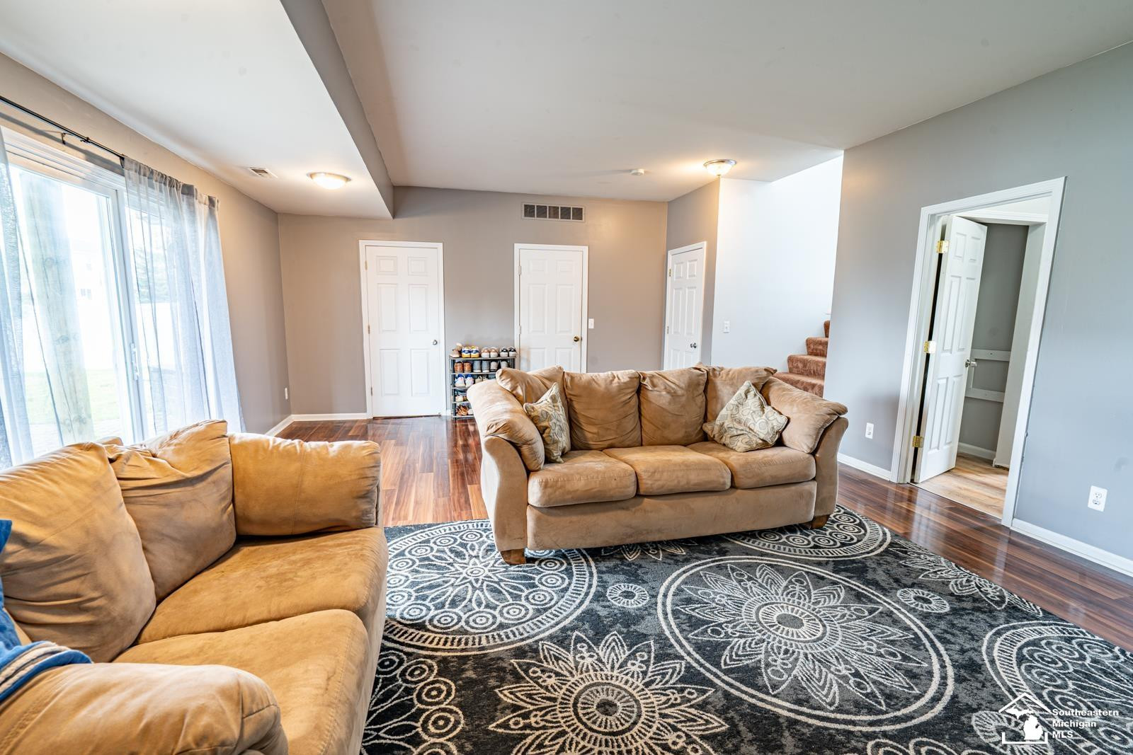 728 Falcon Drive, Dundee, MI 48131 — Photo 16