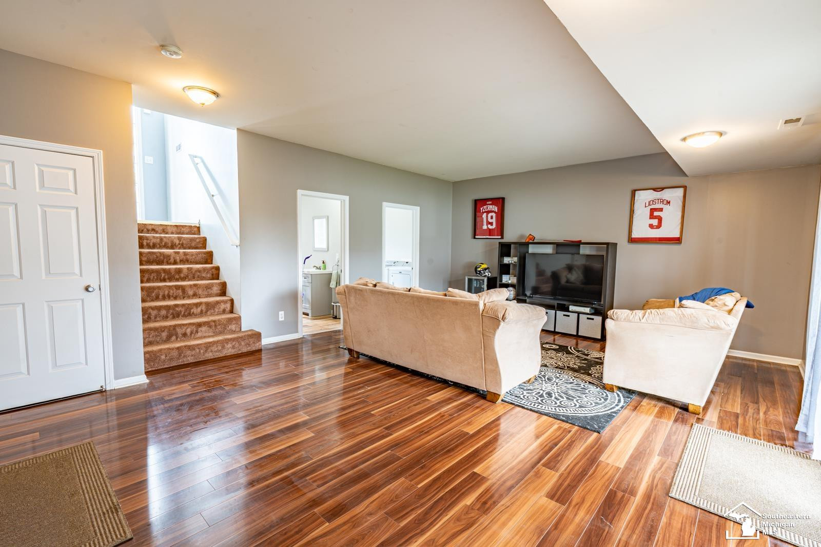 728 Falcon Drive, Dundee, MI 48131 — Photo 17
