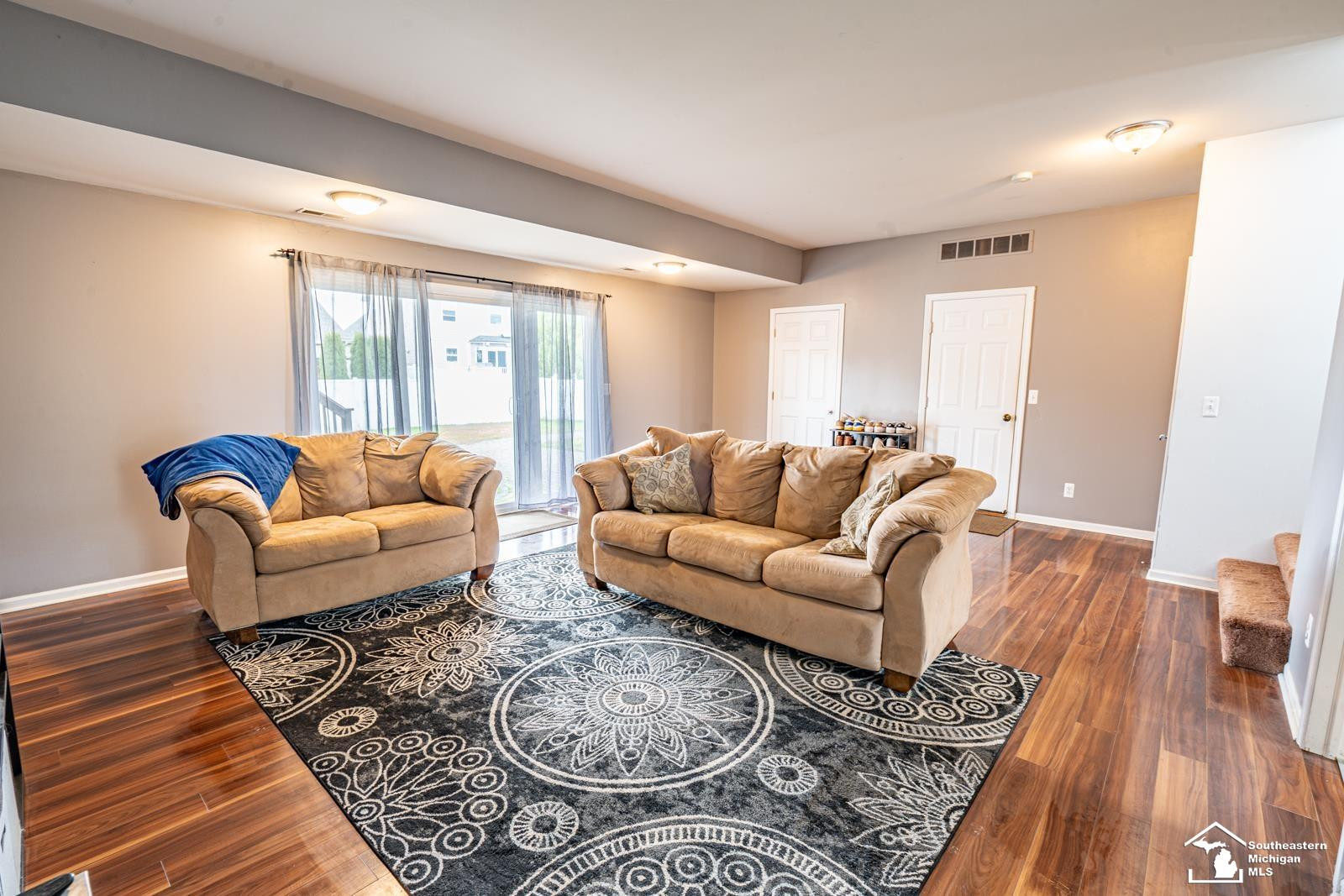 728 Falcon Drive, Dundee, MI 48131 — Photo 18