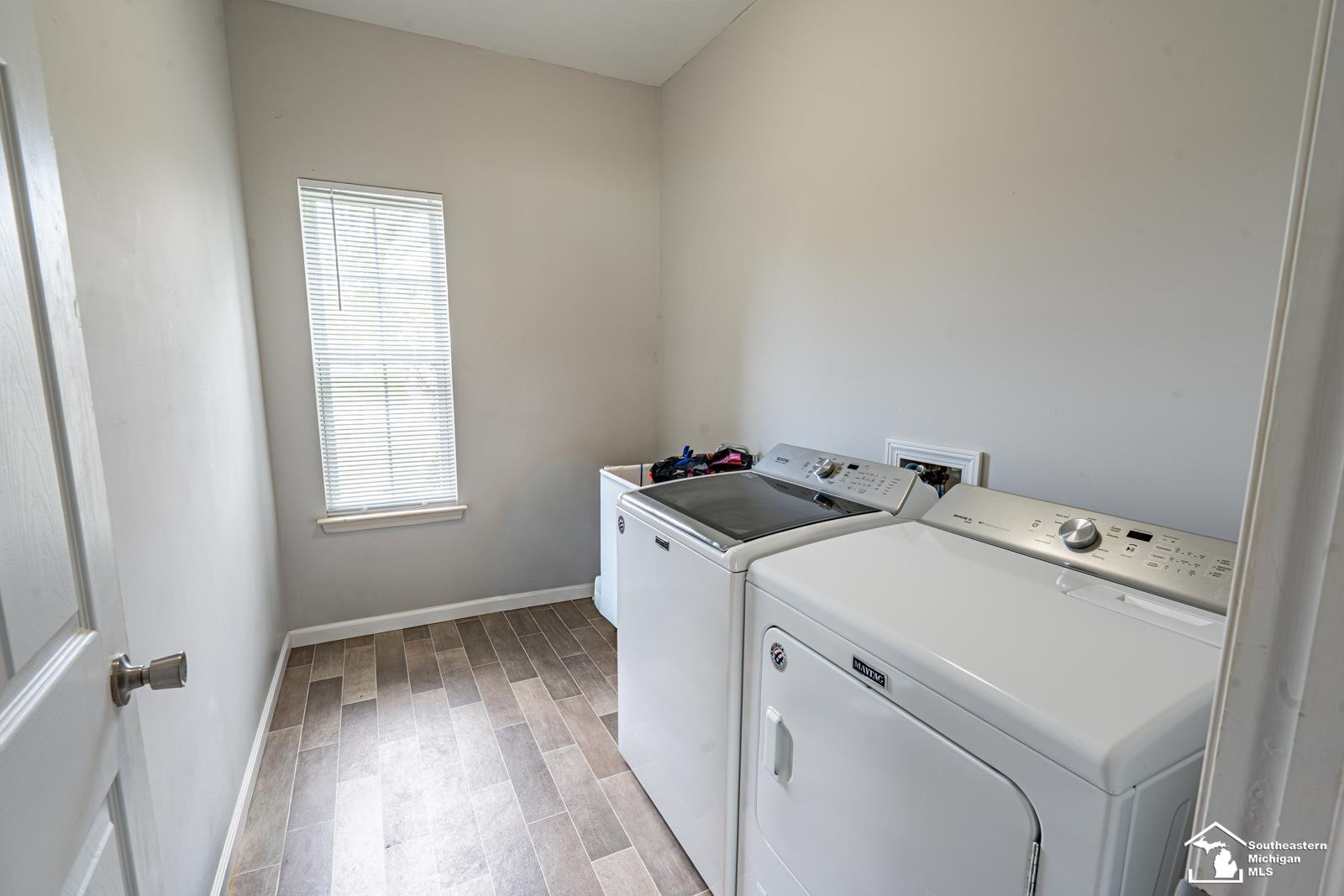 728 Falcon Drive, Dundee, MI 48131 — Photo 20