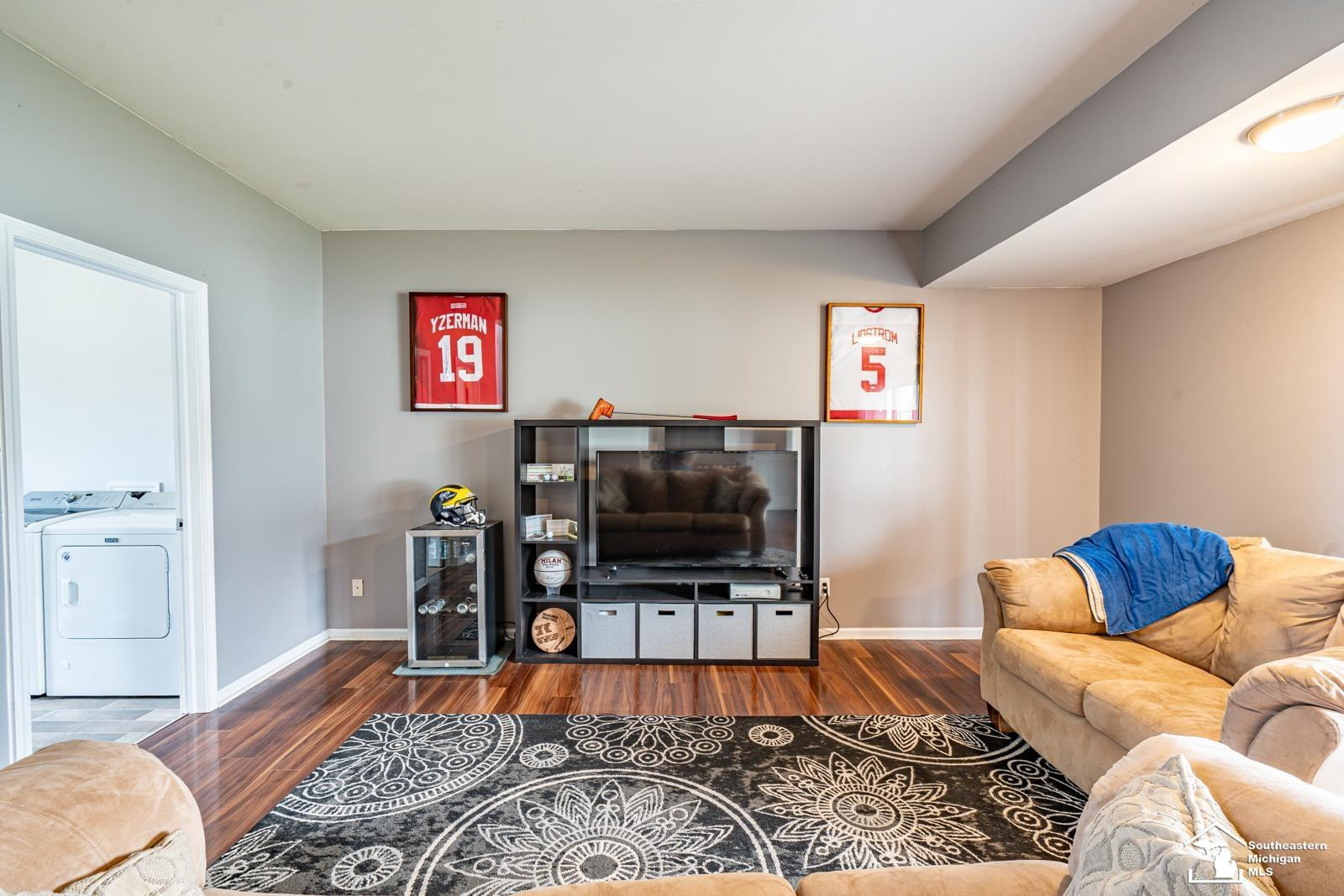 728 Falcon Drive, Dundee, MI 48131 — Photo 21