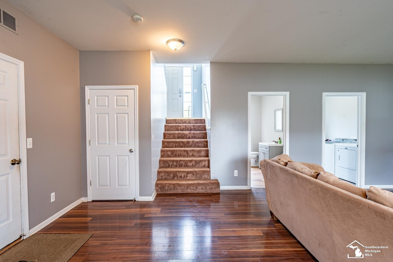 728 Falcon Drive, Dundee, MI 48131 — Photo 22