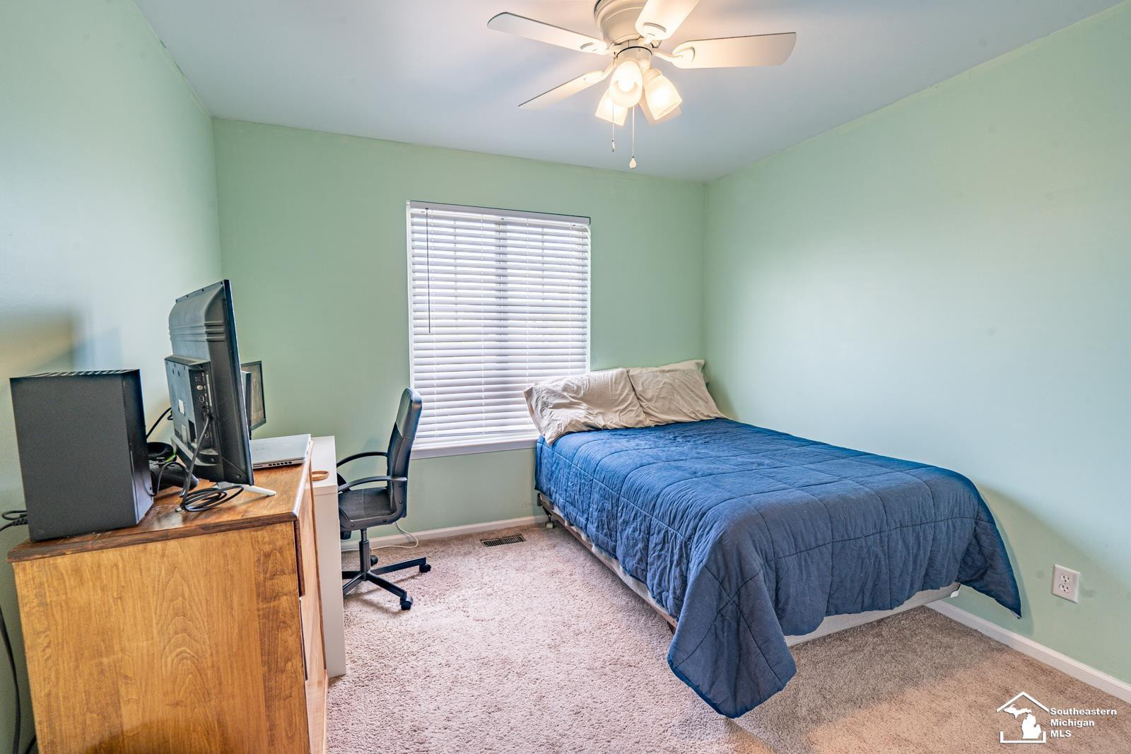 728 Falcon Drive, Dundee, MI 48131 — Photo 23