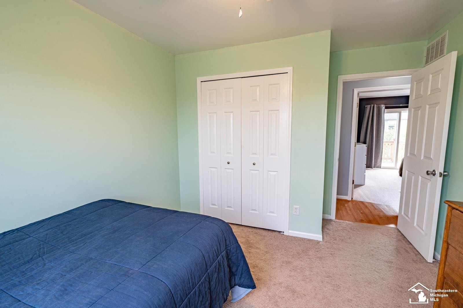 728 Falcon Drive, Dundee, MI 48131 — Photo 24