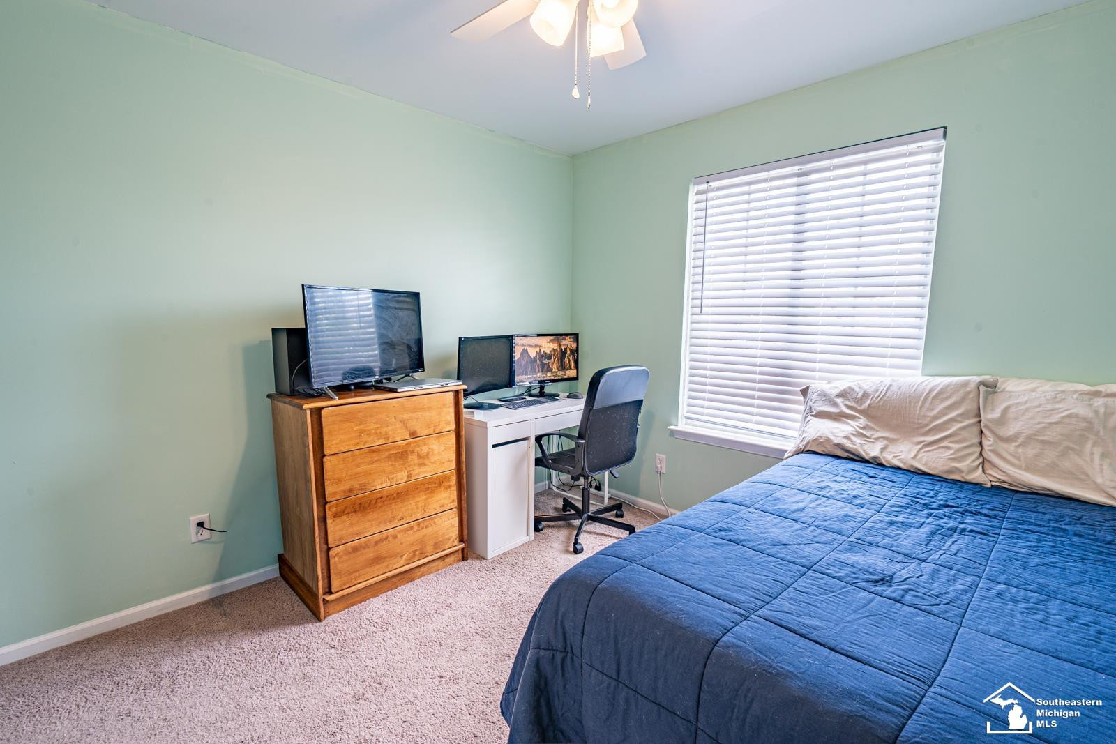 728 Falcon Drive, Dundee, MI 48131 — Photo 25