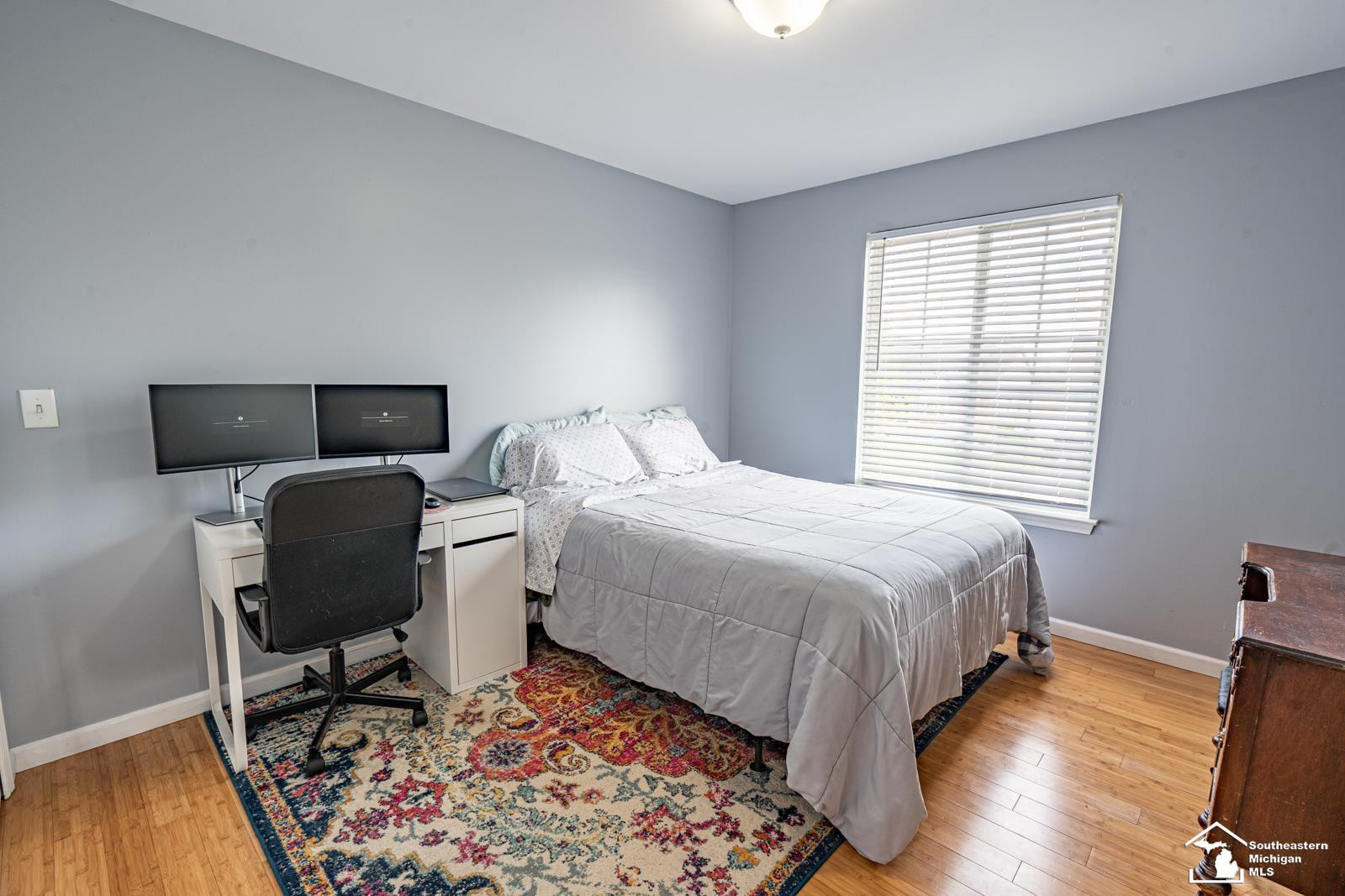 728 Falcon Drive, Dundee, MI 48131 — Photo 26