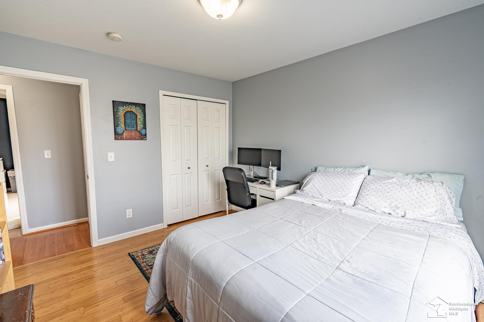 728 Falcon Drive, Dundee, MI 48131 — Photo 27