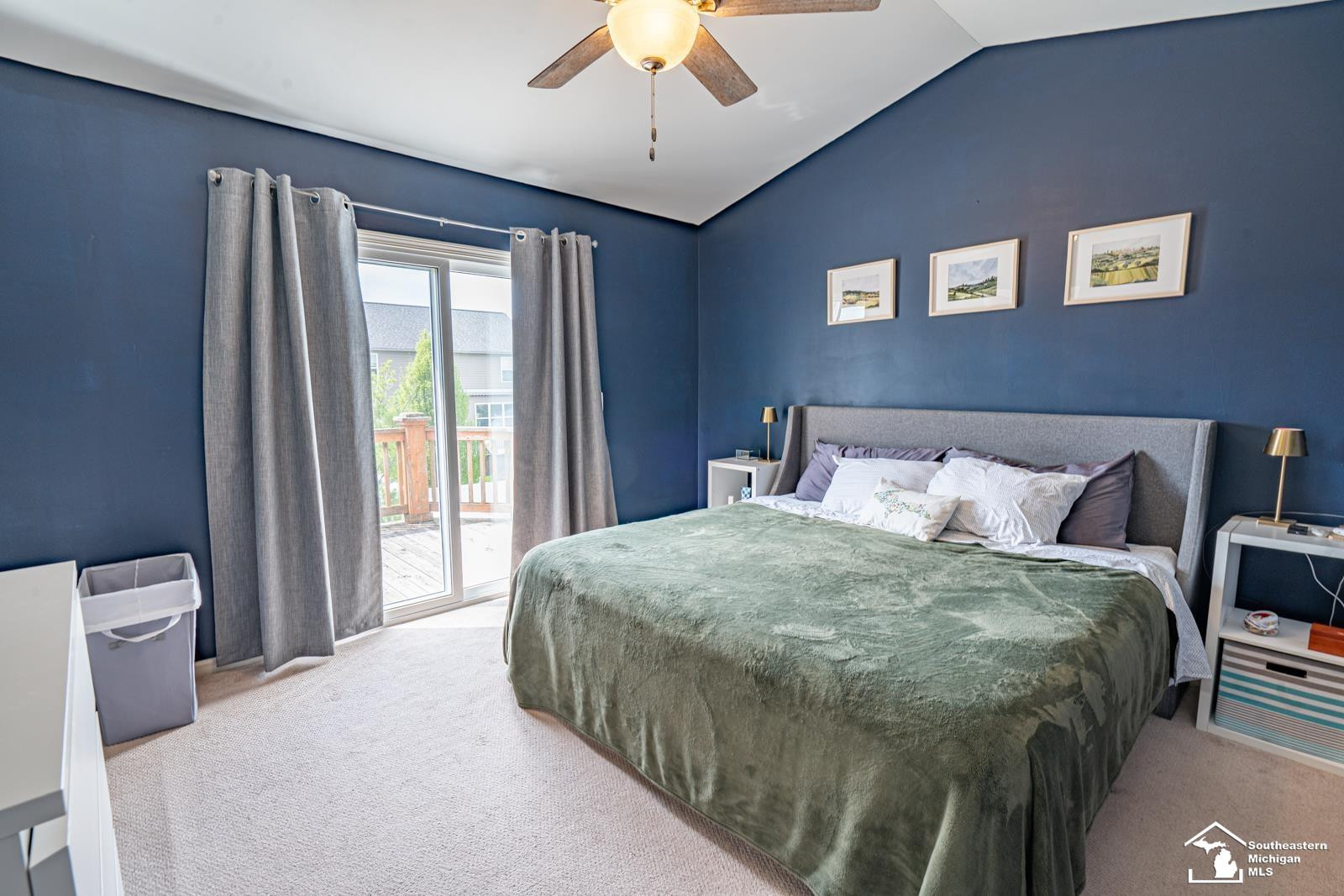 728 Falcon Drive, Dundee, MI 48131 — Photo 28