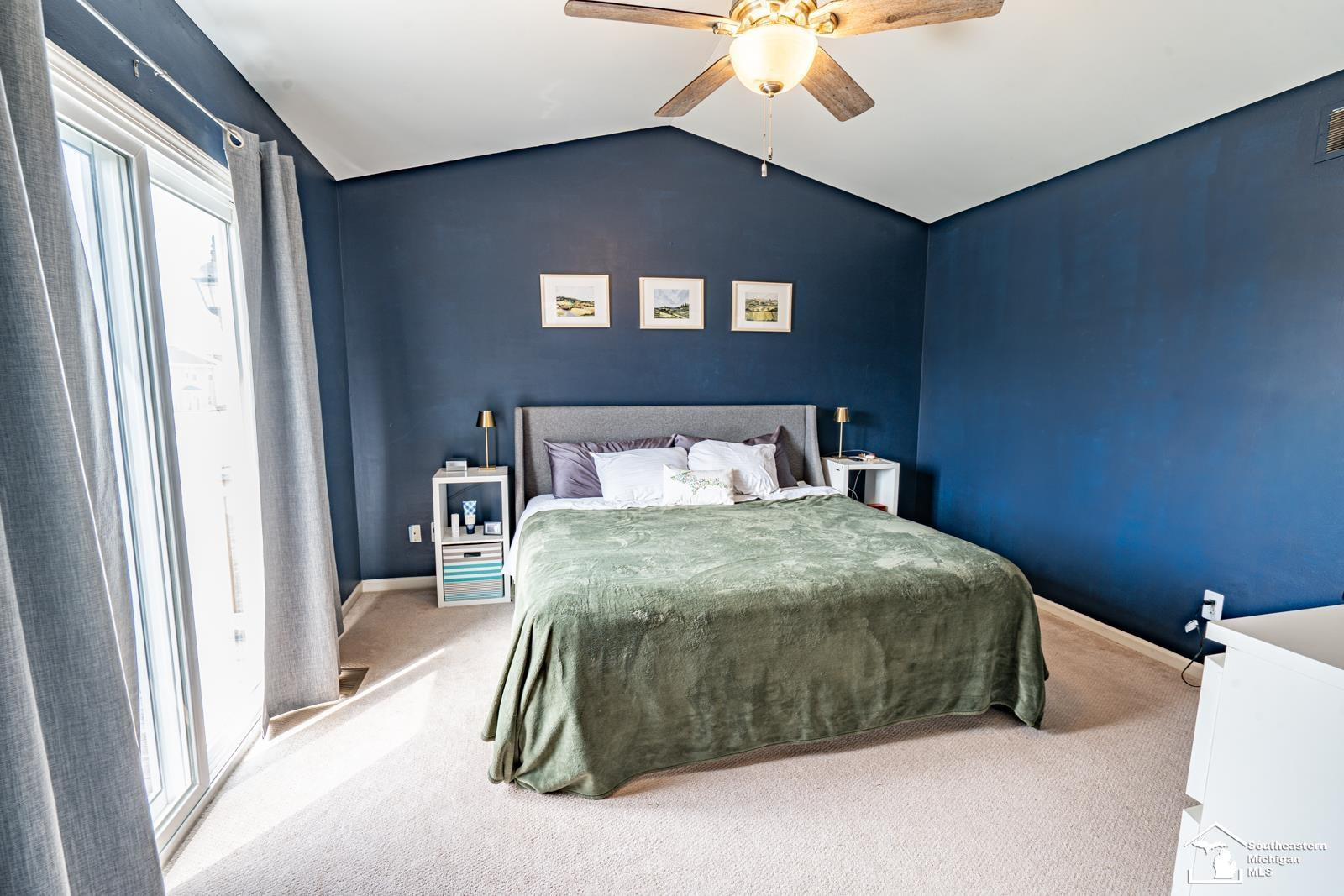 728 Falcon Drive, Dundee, MI 48131 — Photo 29