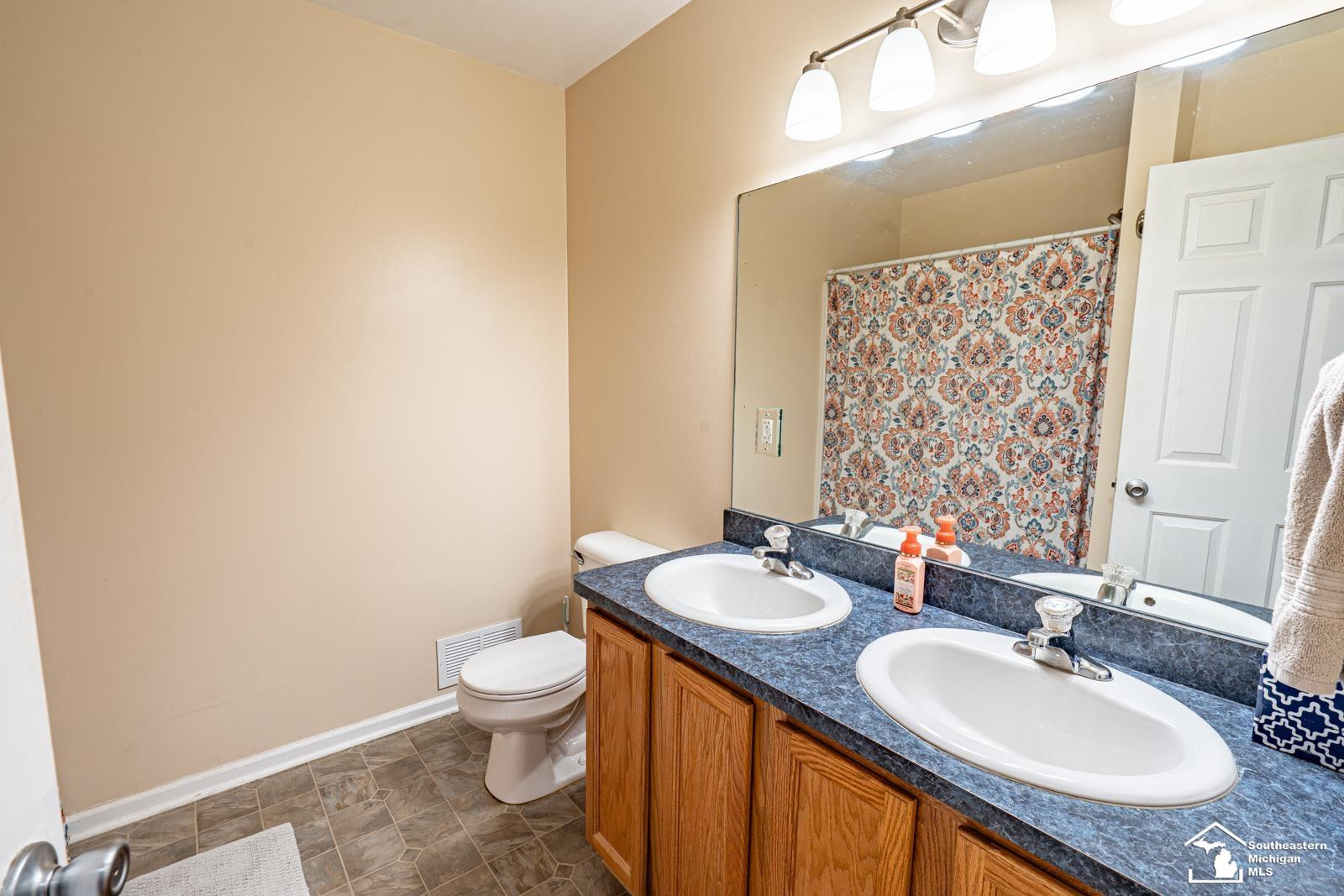 728 Falcon Drive, Dundee, MI 48131 — Photo 30