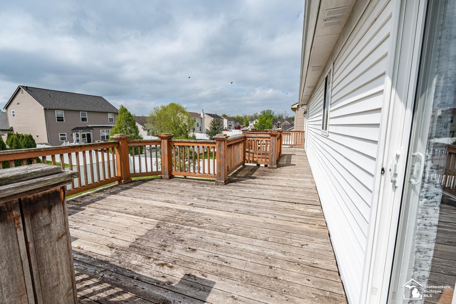 728 Falcon Drive, Dundee, MI 48131 — Photo 31