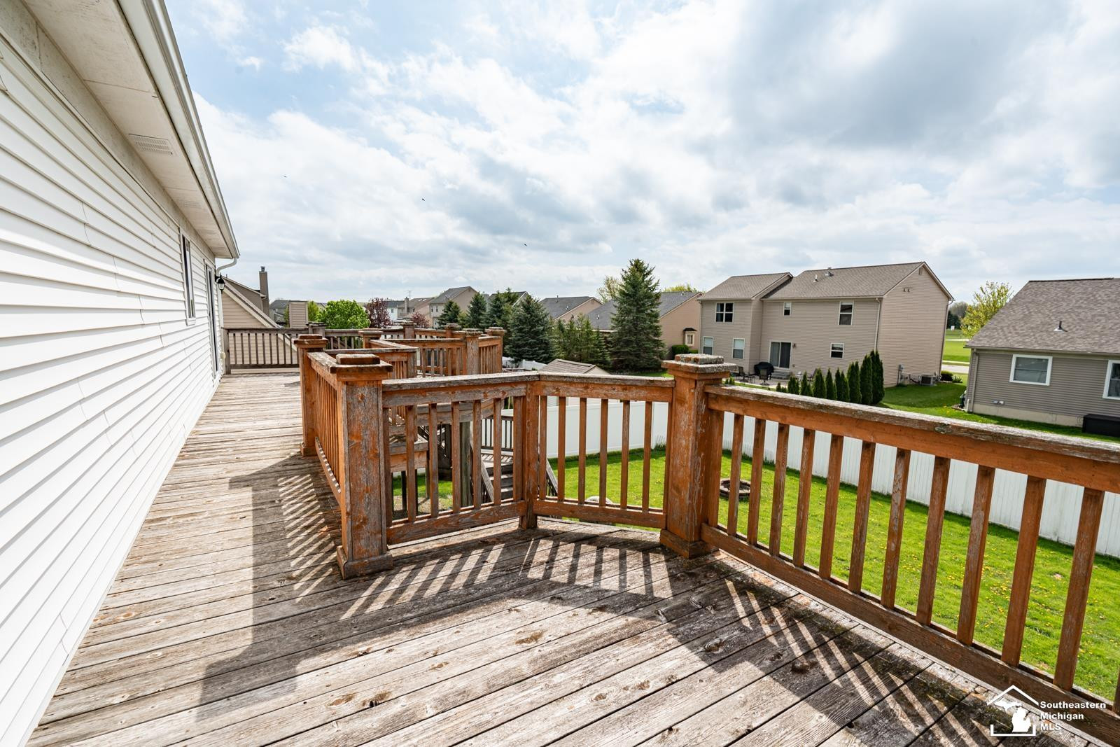 728 Falcon Drive, Dundee, MI 48131 — Photo 32
