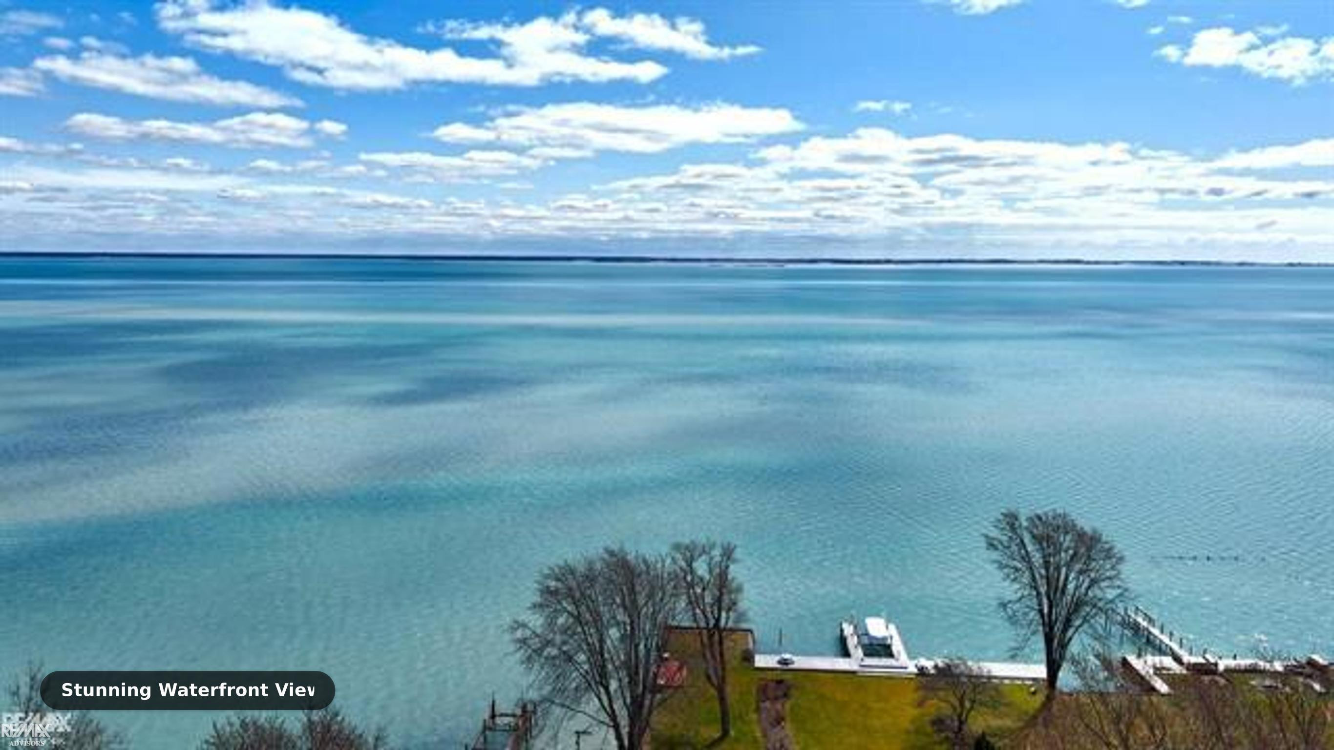 36542 Marquardt Drive, New Baltimore, MI 48047 — Photo 2