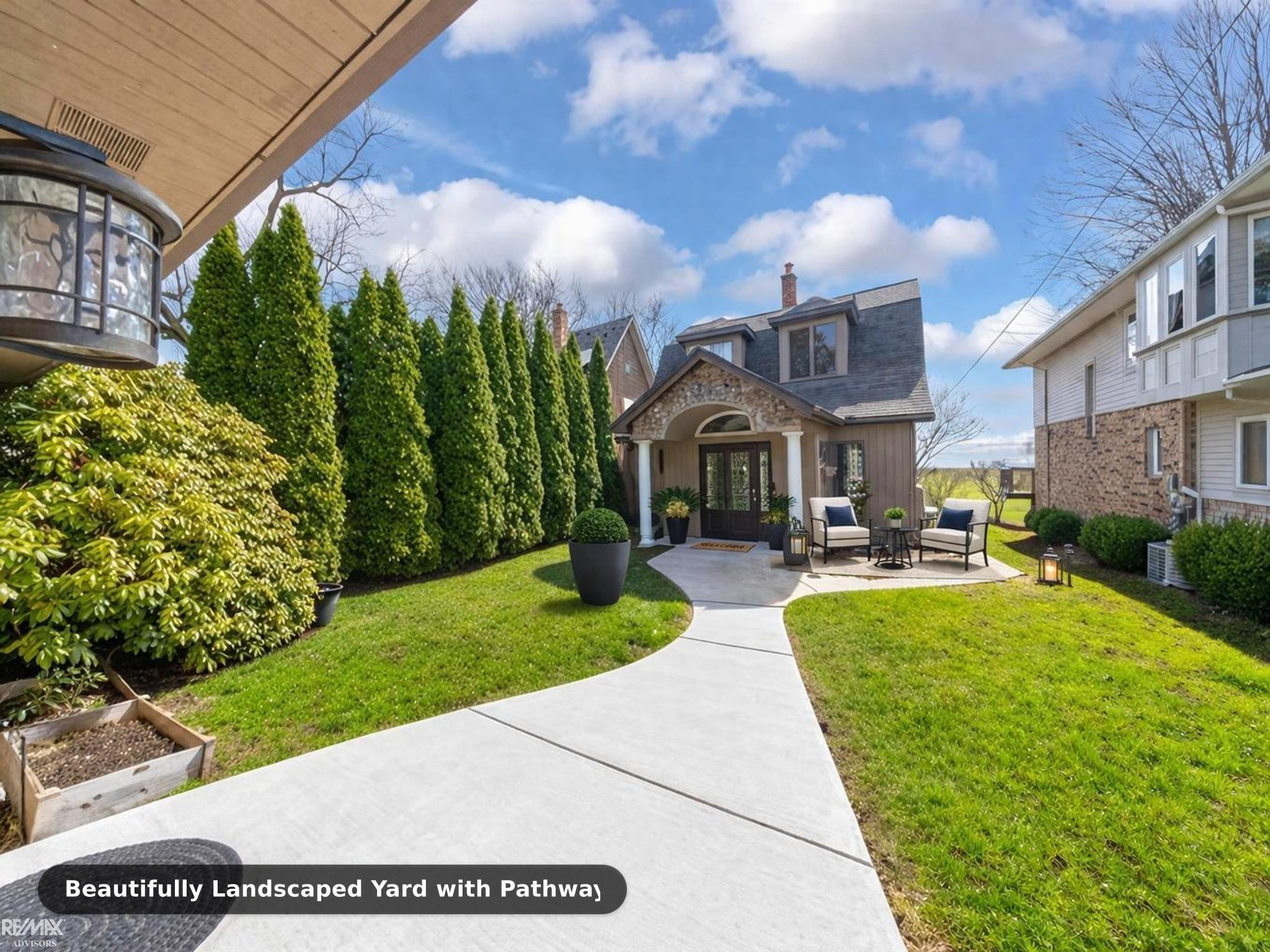 36542 Marquardt Drive, New Baltimore, MI 48047 — Photo 3