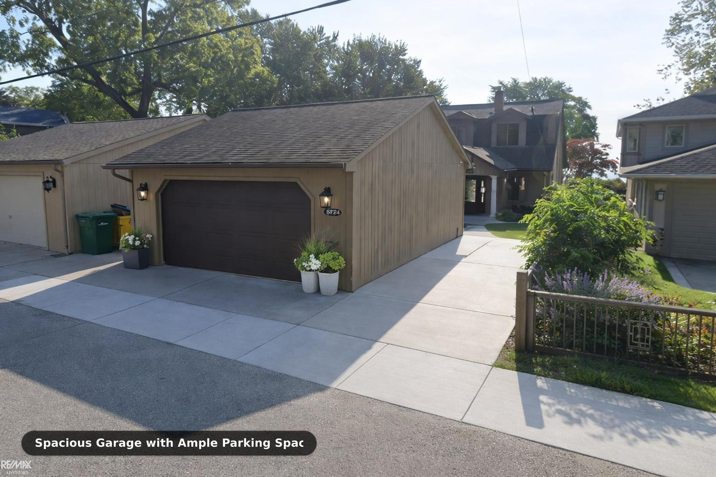 36542 Marquardt Drive, New Baltimore, MI 48047 — Photo 4