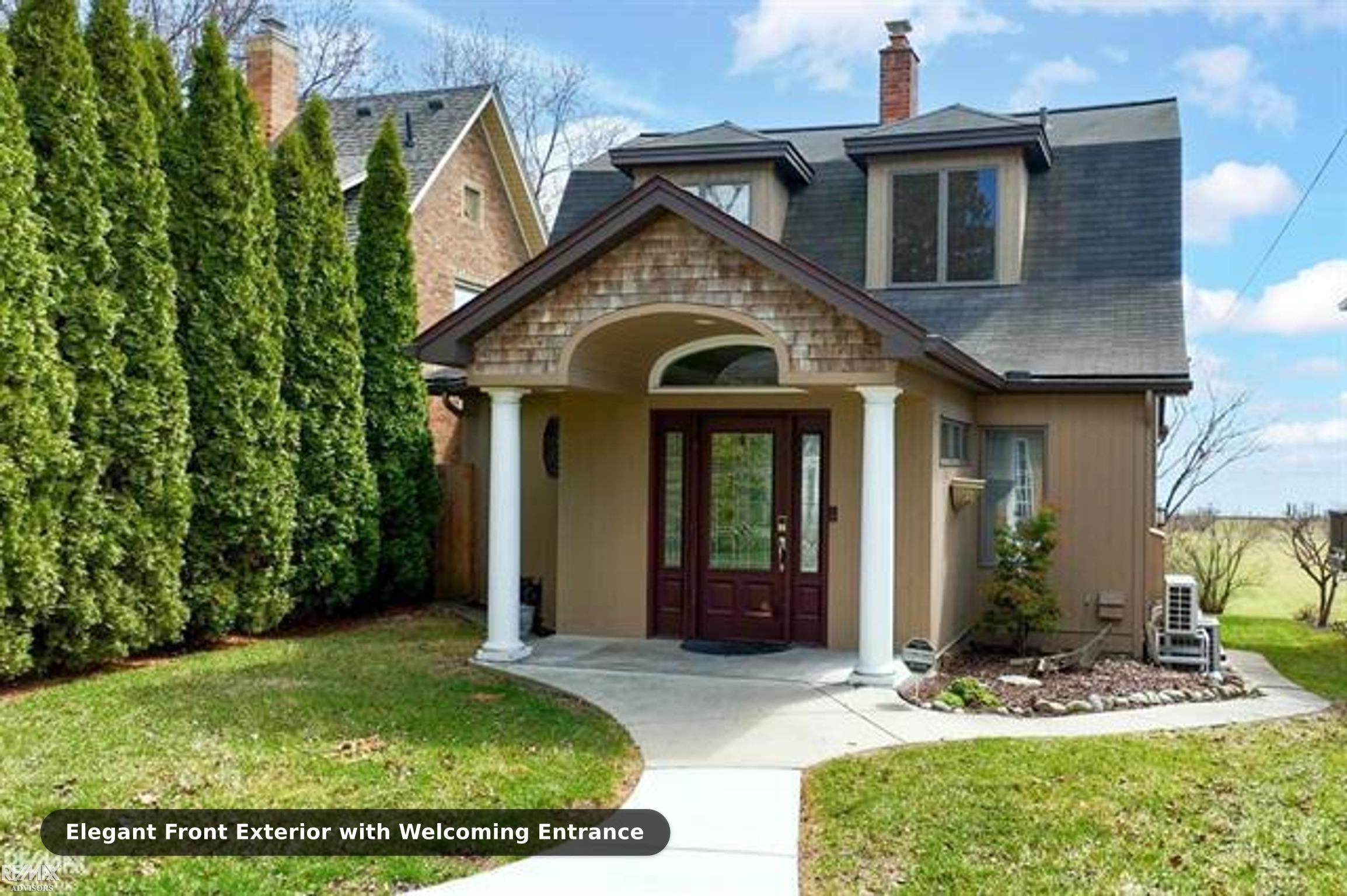 36542 Marquardt Drive, New Baltimore, MI 48047 — Photo 5