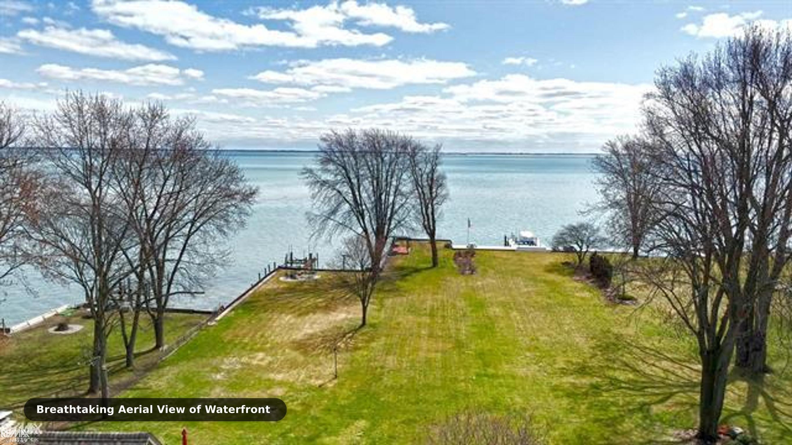 36542 Marquardt Drive, New Baltimore, MI 48047 — Photo 6