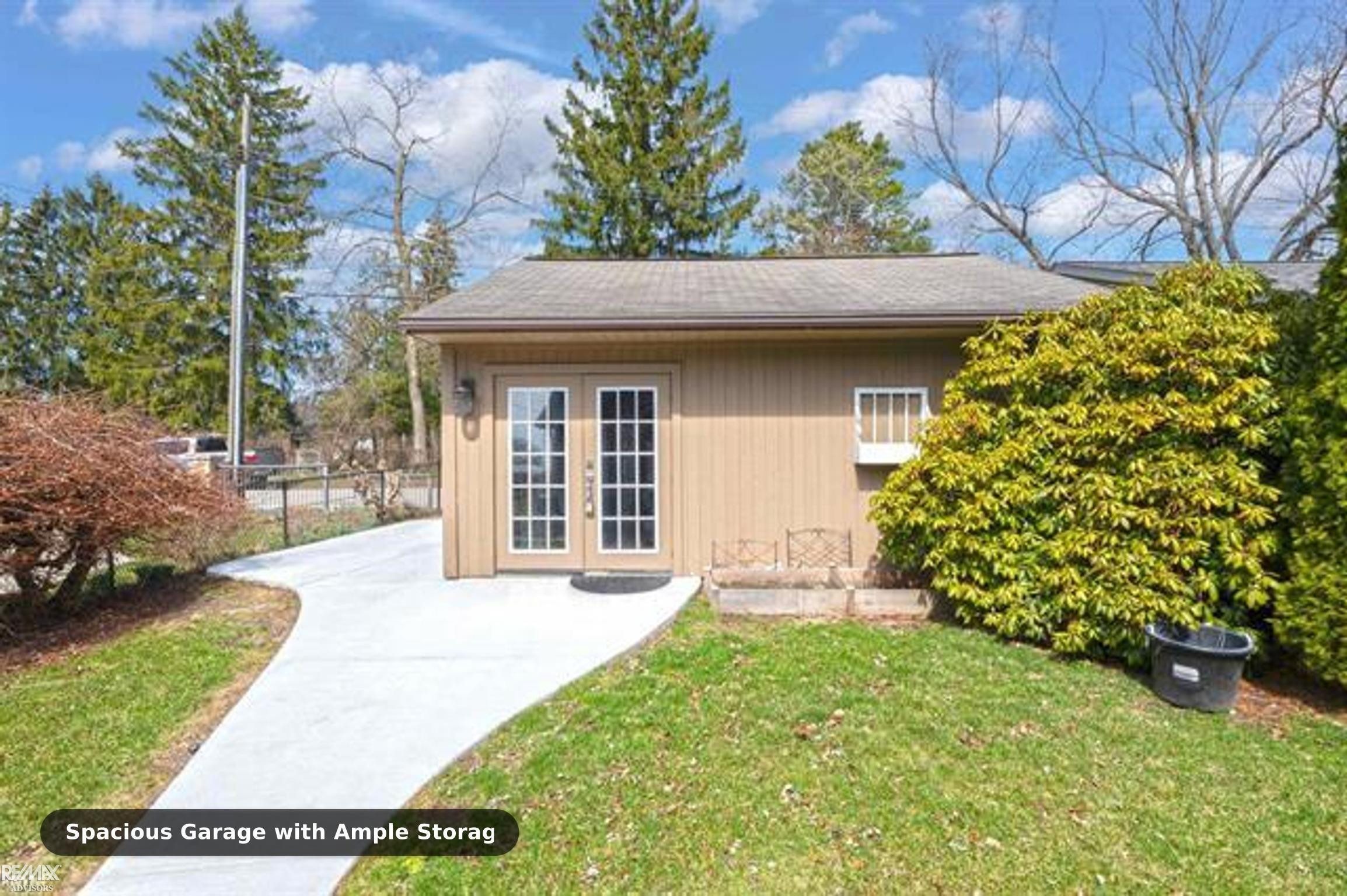36542 Marquardt Drive, New Baltimore, MI 48047 — Photo 7