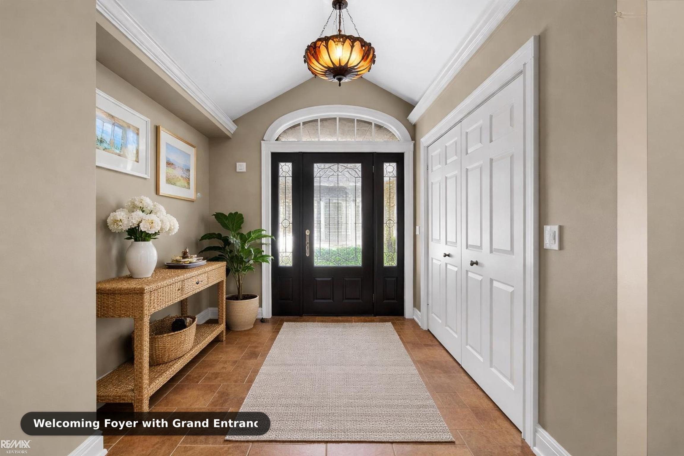 36542 Marquardt Drive, New Baltimore, MI 48047 — Photo 8