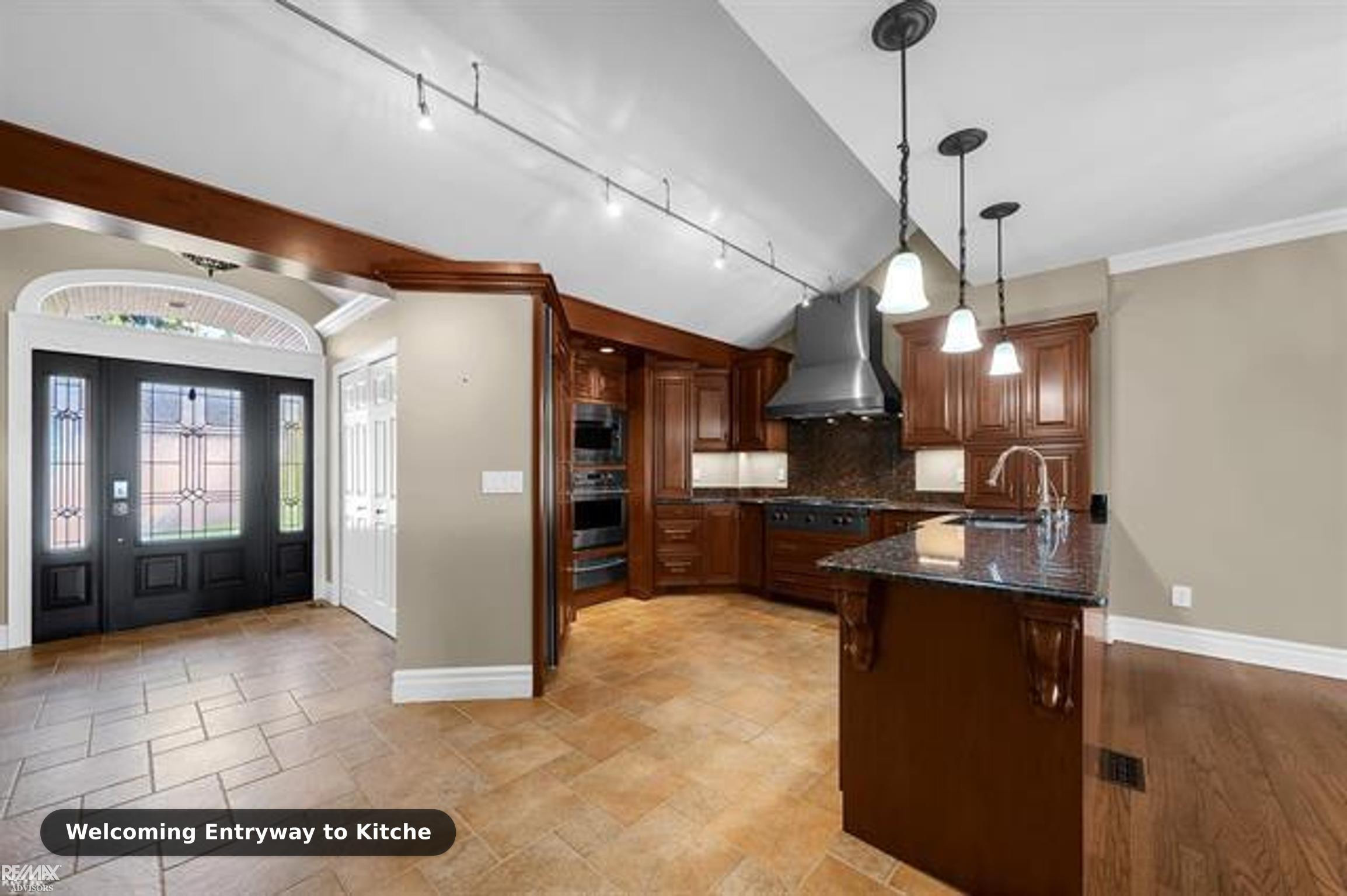 36542 Marquardt Drive, New Baltimore, MI 48047 — Photo 9