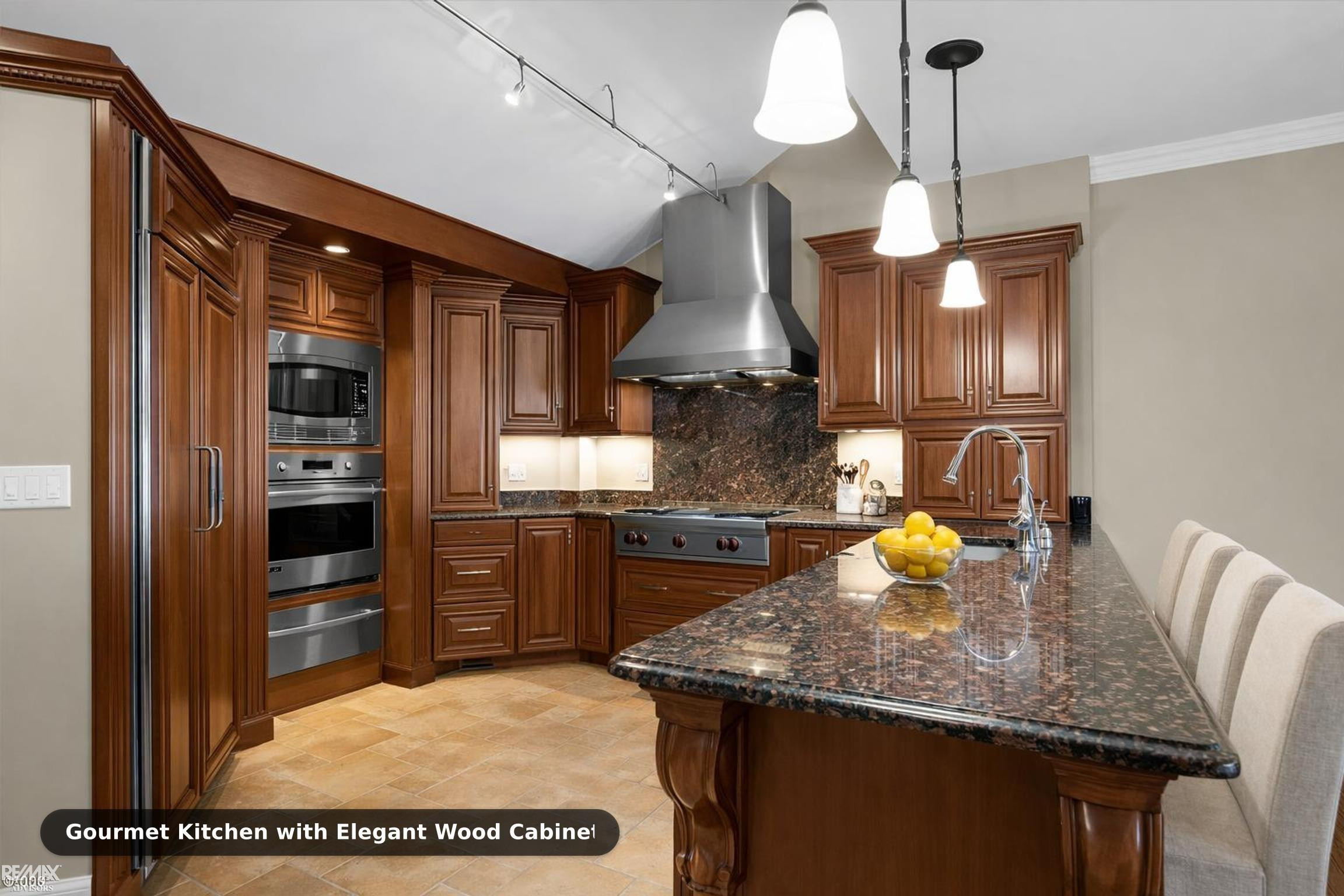 36542 Marquardt Drive, New Baltimore, MI 48047 — Photo 10