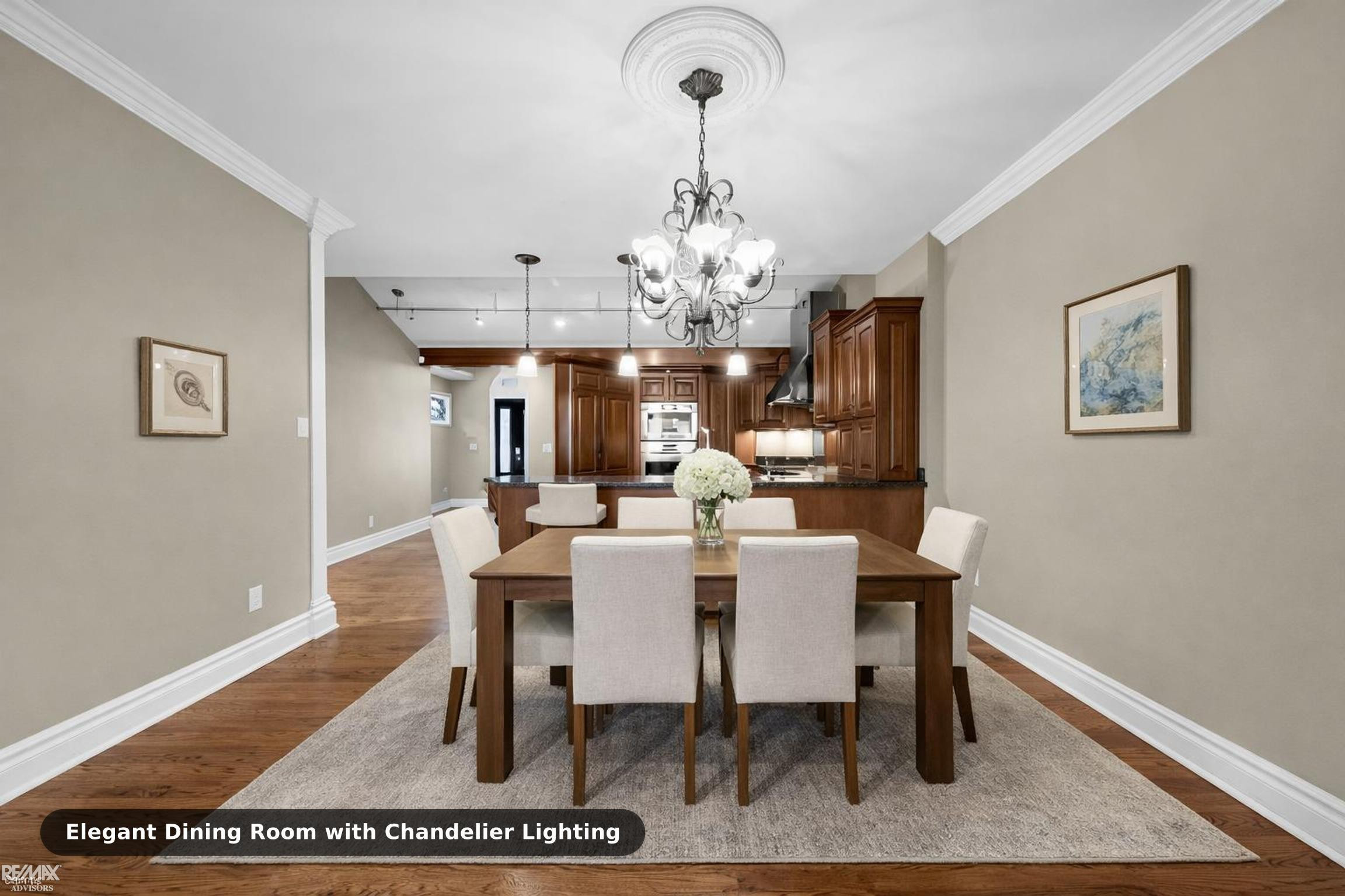 36542 Marquardt Drive, New Baltimore, MI 48047 — Photo 12