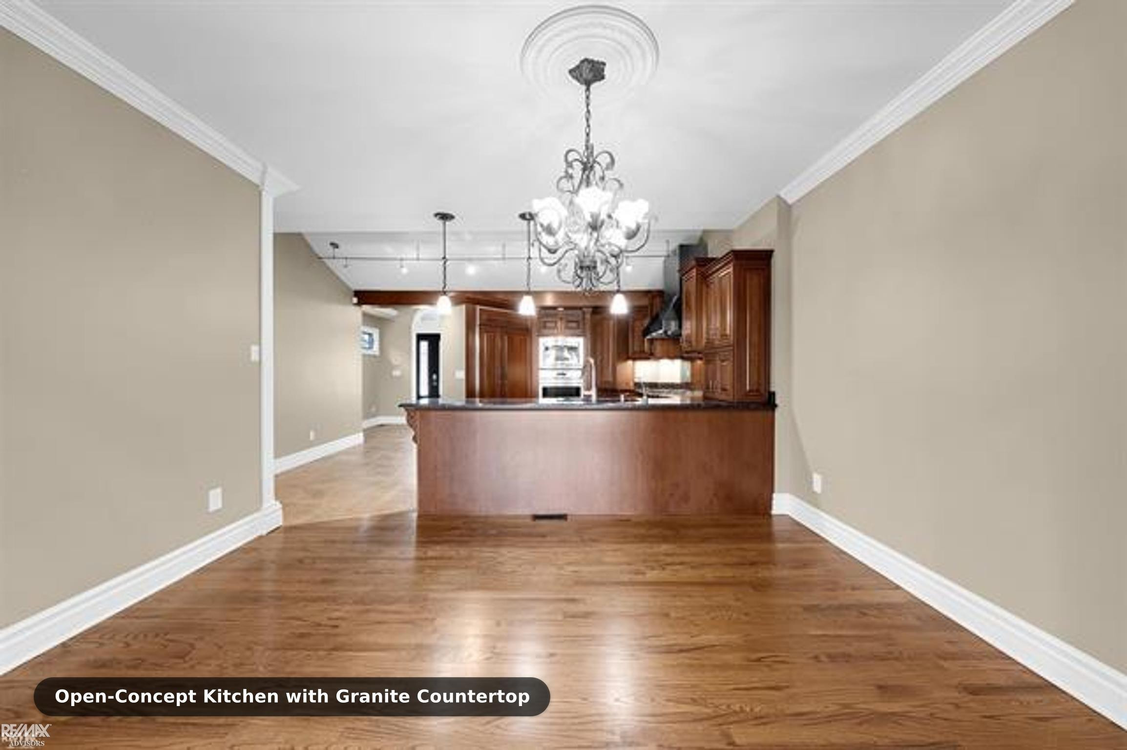 36542 Marquardt Drive, New Baltimore, MI 48047 — Photo 13