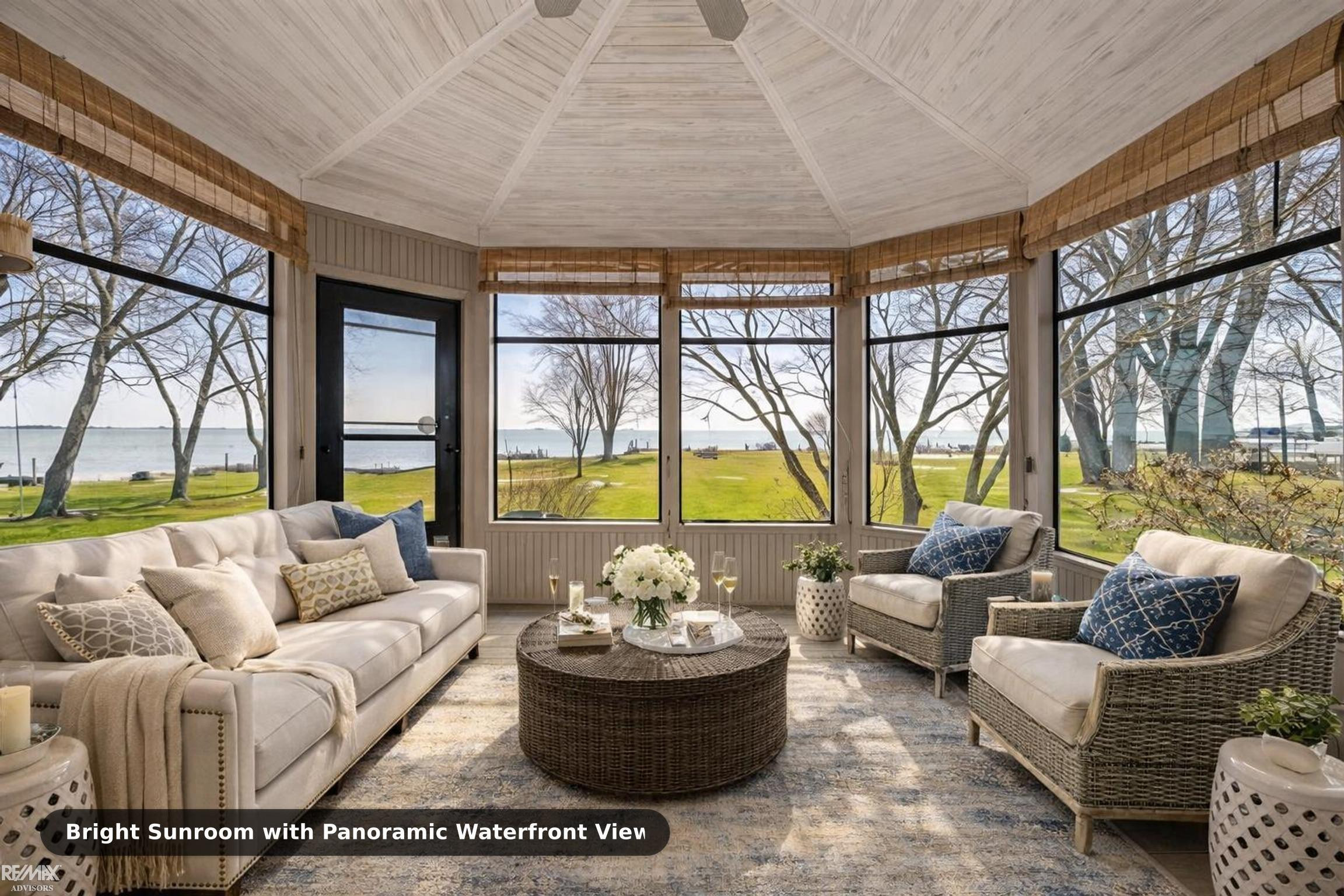 36542 Marquardt Drive, New Baltimore, MI 48047 — Photo 14