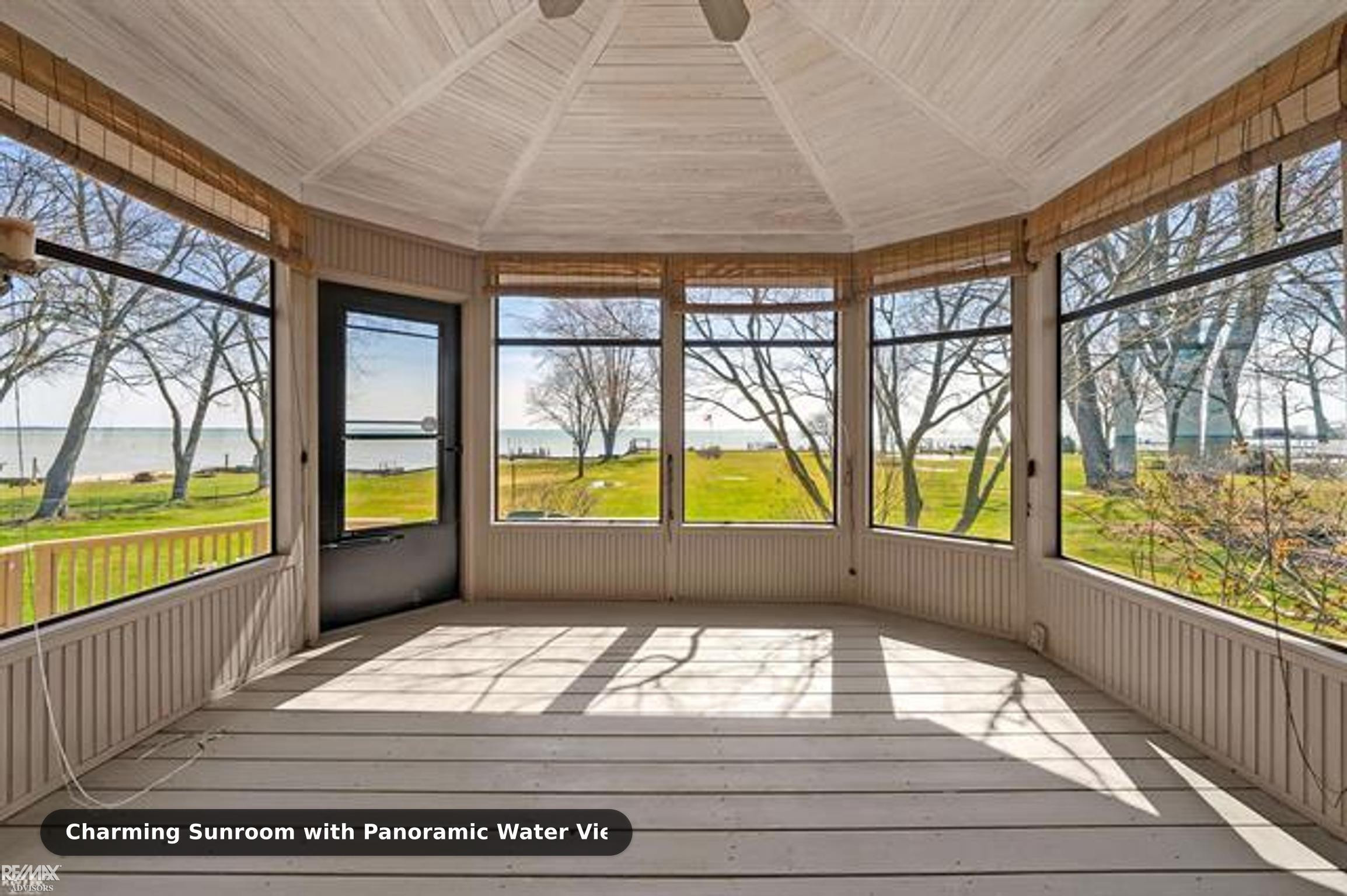 36542 Marquardt Drive, New Baltimore, MI 48047 — Photo 15