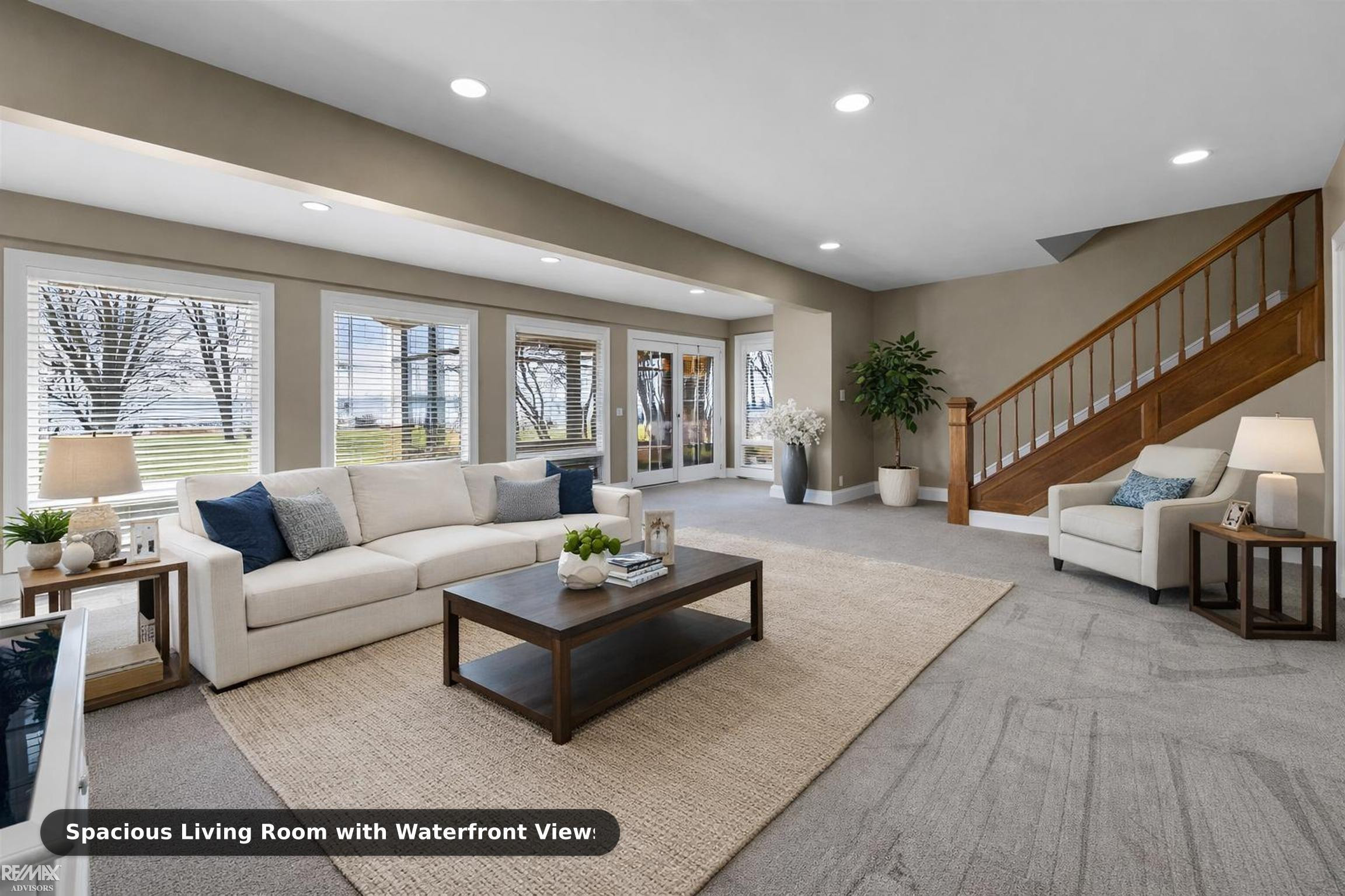 36542 Marquardt Drive, New Baltimore, MI 48047 — Photo 16