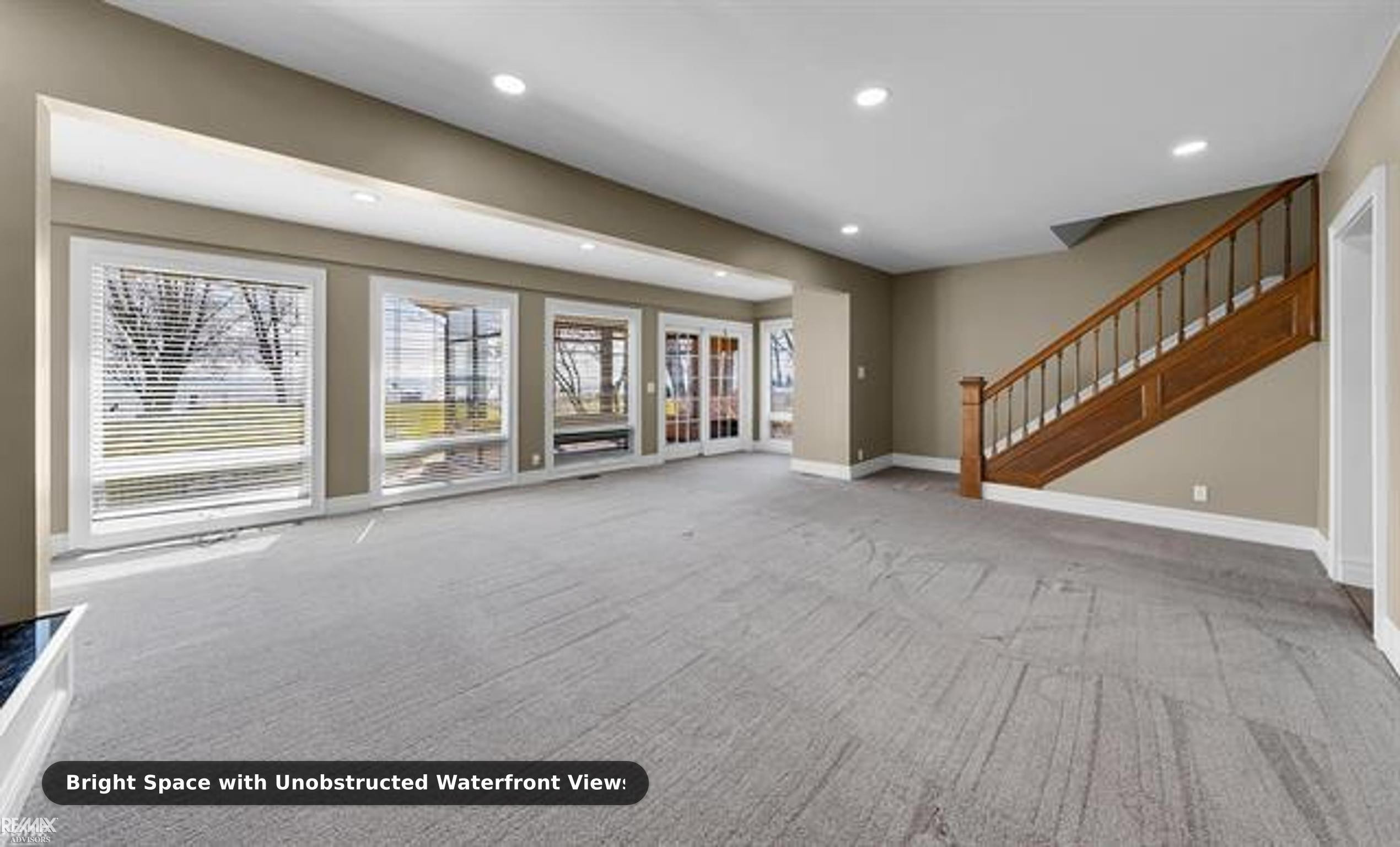 36542 Marquardt Drive, New Baltimore, MI 48047 — Photo 17