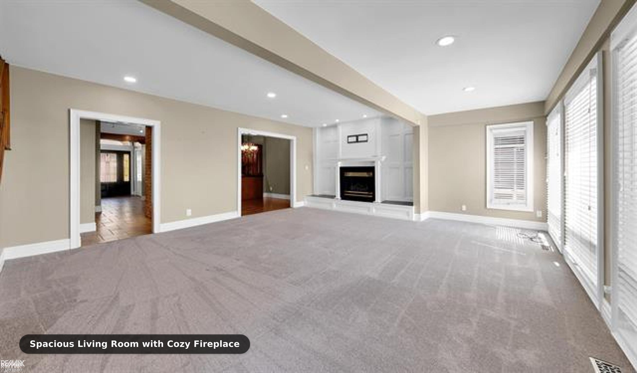 36542 Marquardt Drive, New Baltimore, MI 48047 — Photo 18