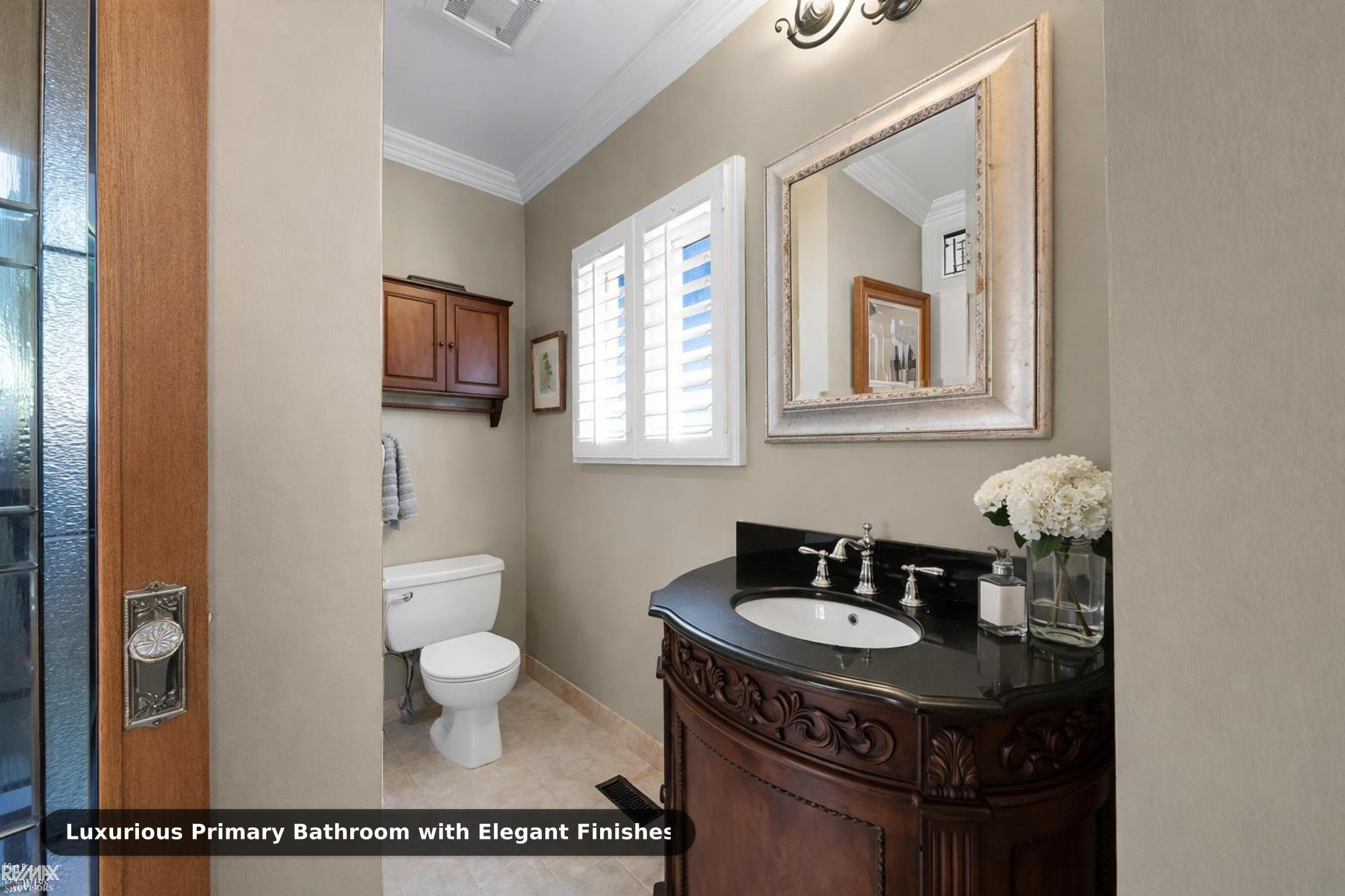 36542 Marquardt Drive, New Baltimore, MI 48047 — Photo 19