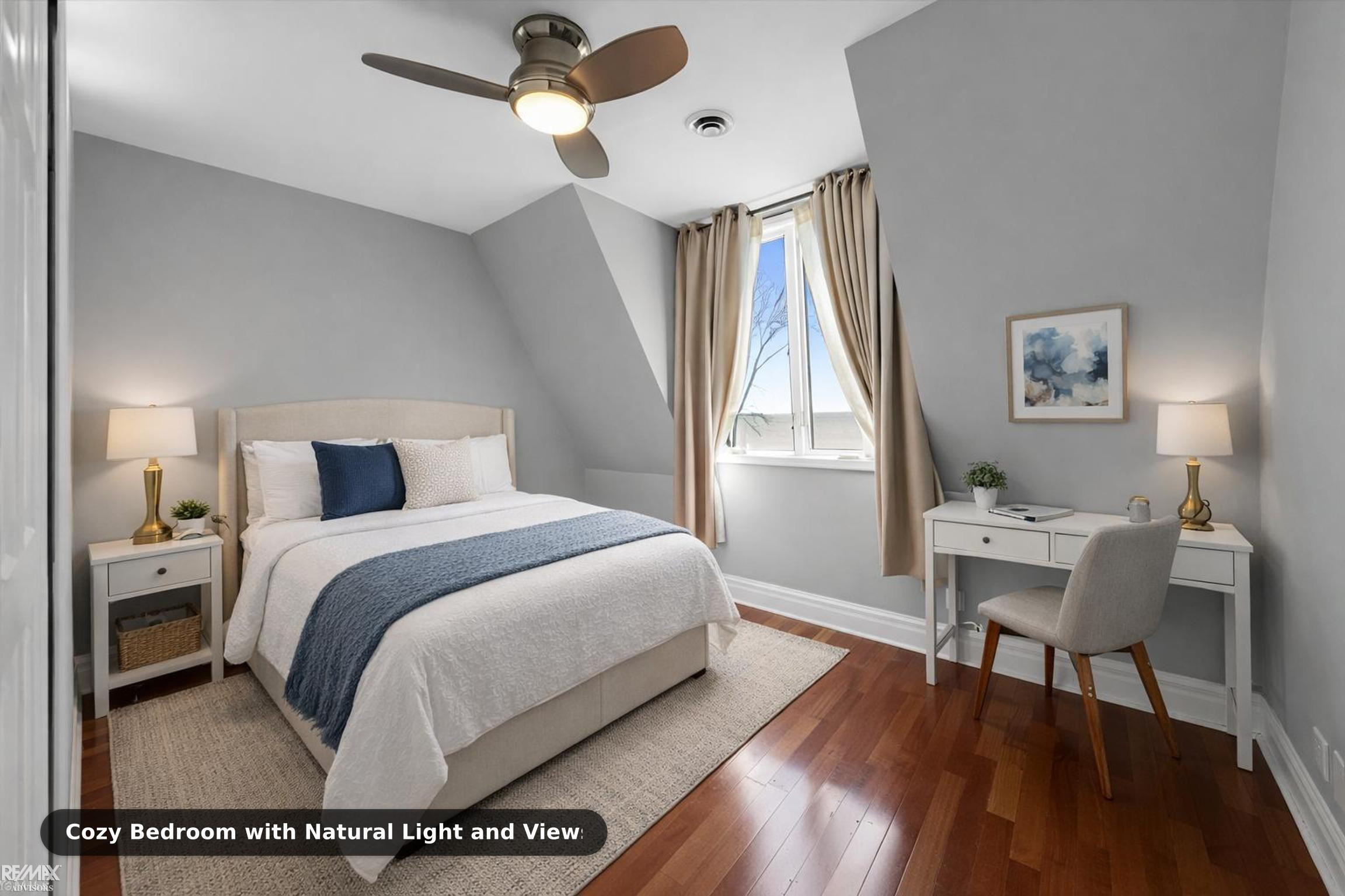 36542 Marquardt Drive, New Baltimore, MI 48047 — Photo 21