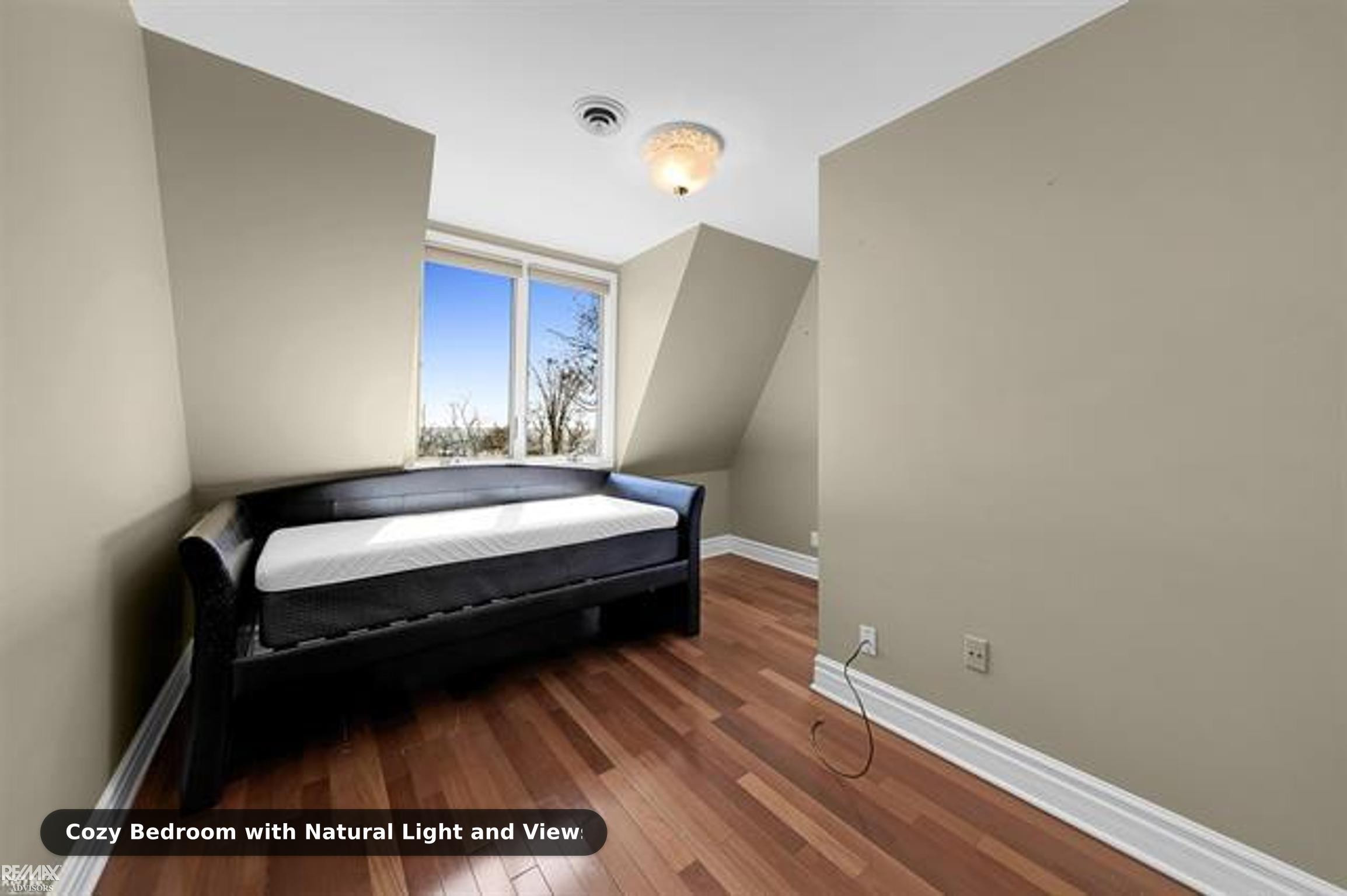 36542 Marquardt Drive, New Baltimore, MI 48047 — Photo 23