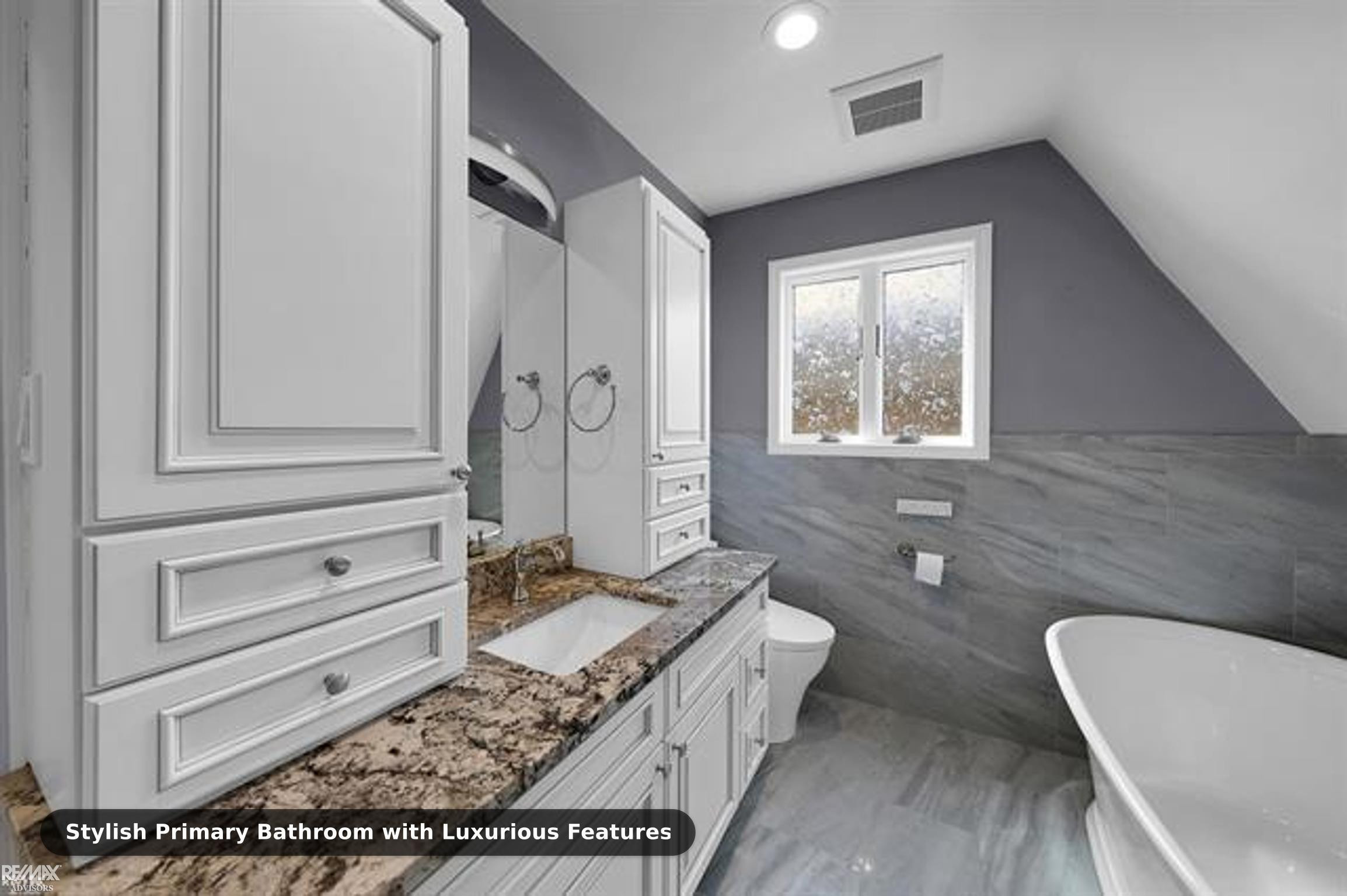 36542 Marquardt Drive, New Baltimore, MI 48047 — Photo 25
