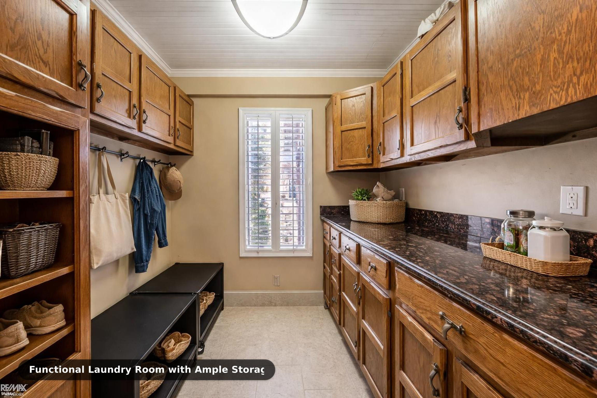 36542 Marquardt Drive, New Baltimore, MI 48047 — Photo 27