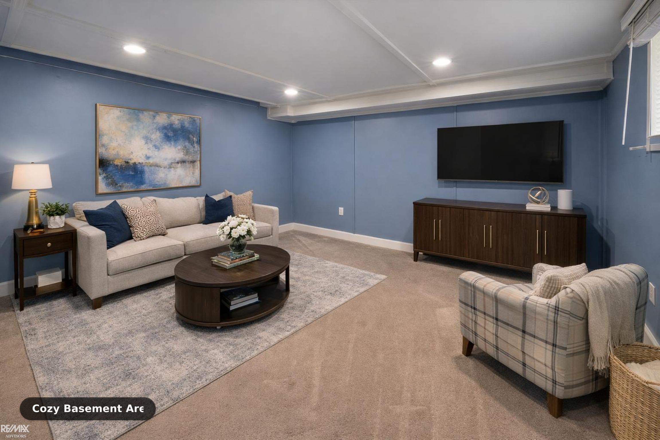 36542 Marquardt Drive, New Baltimore, MI 48047 — Photo 28