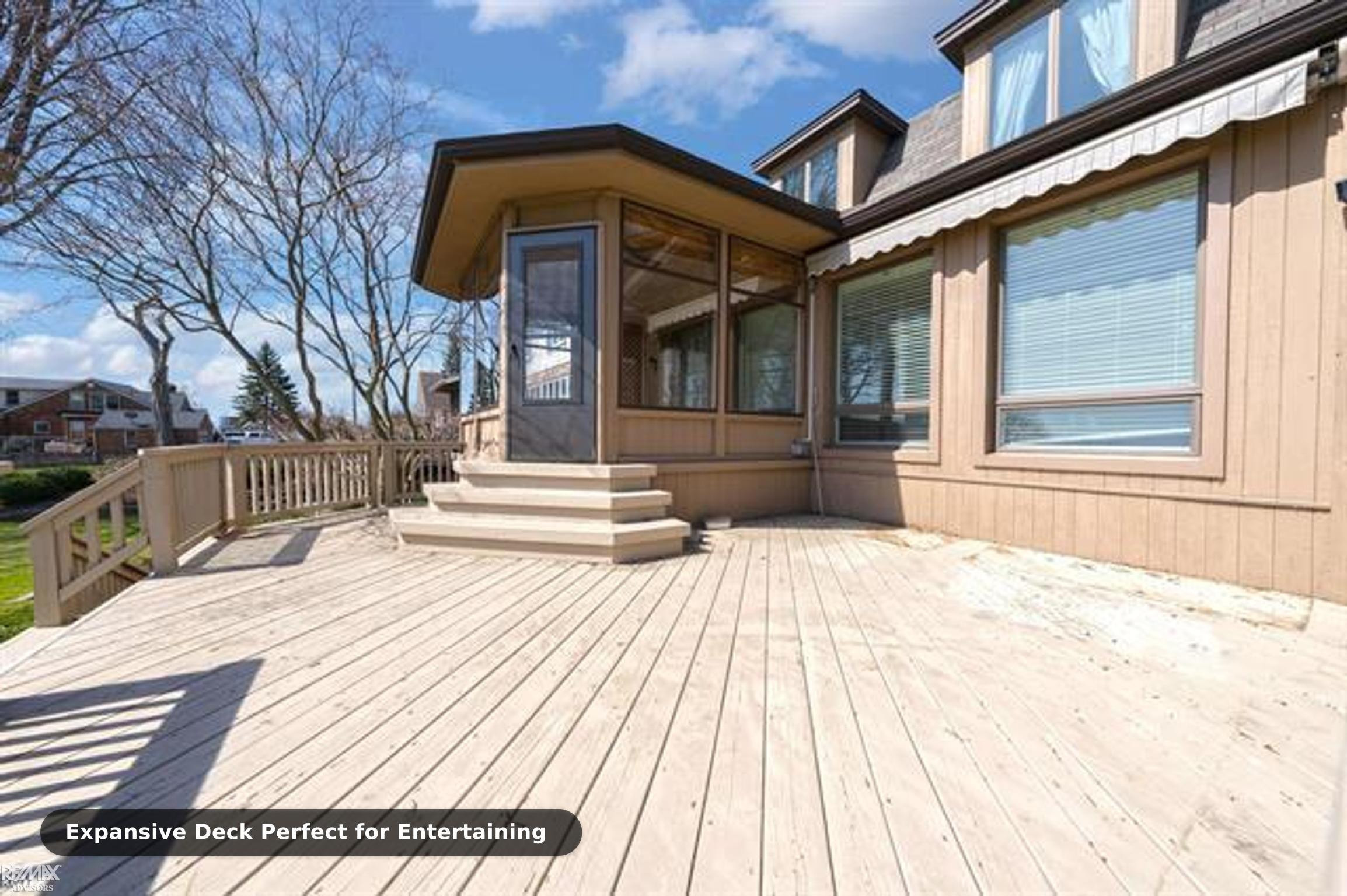 36542 Marquardt Drive, New Baltimore, MI 48047 — Photo 31