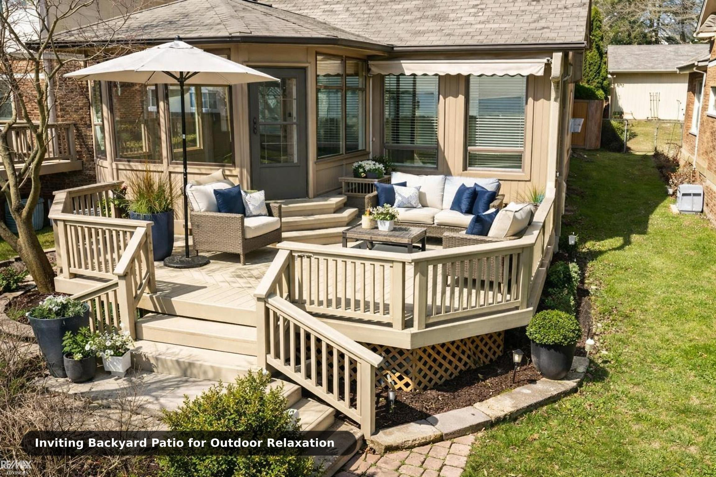 36542 Marquardt Drive, New Baltimore, MI 48047 — Photo 32